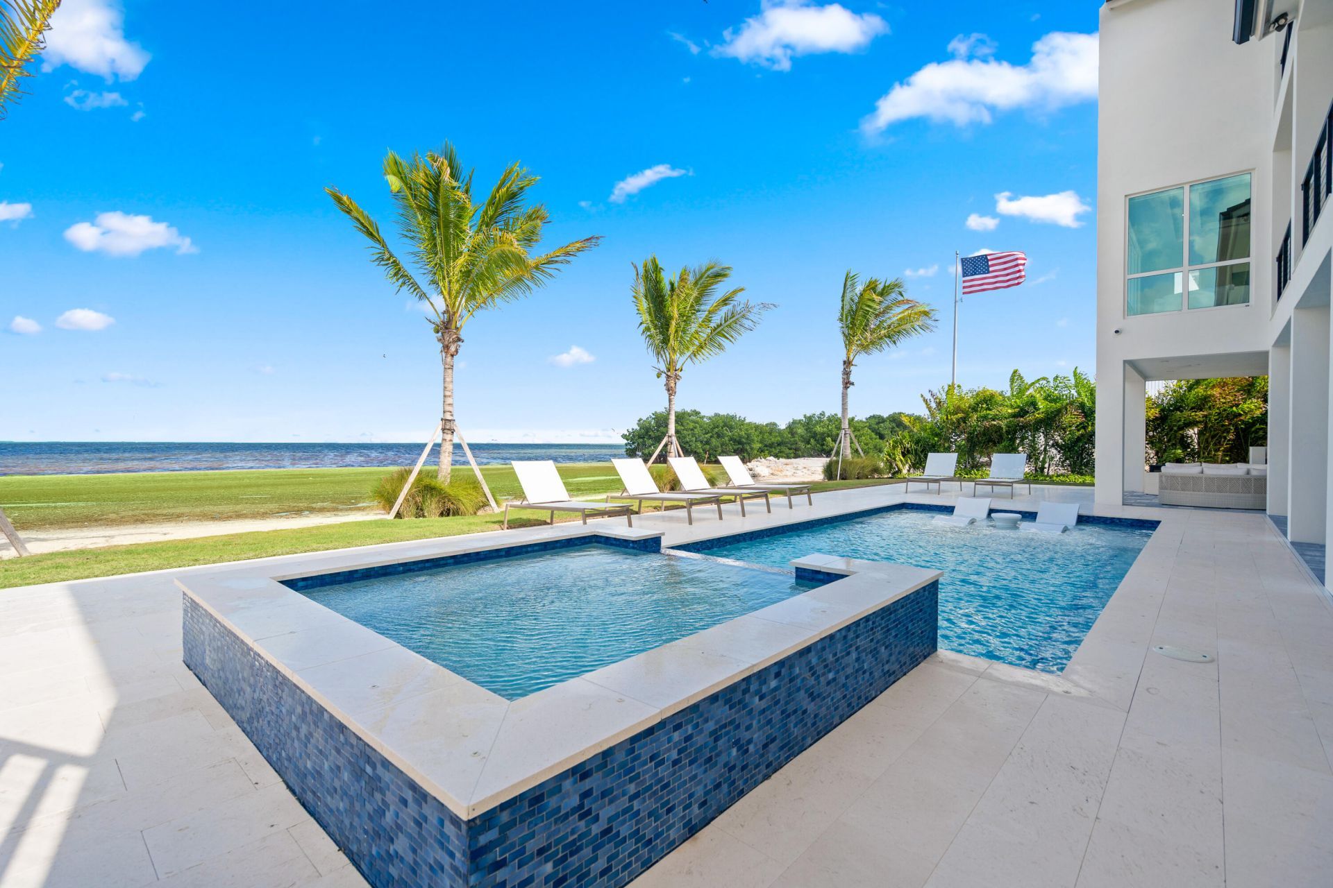 128 Sunrise Drive, Marathon, FL 33050 Photo
