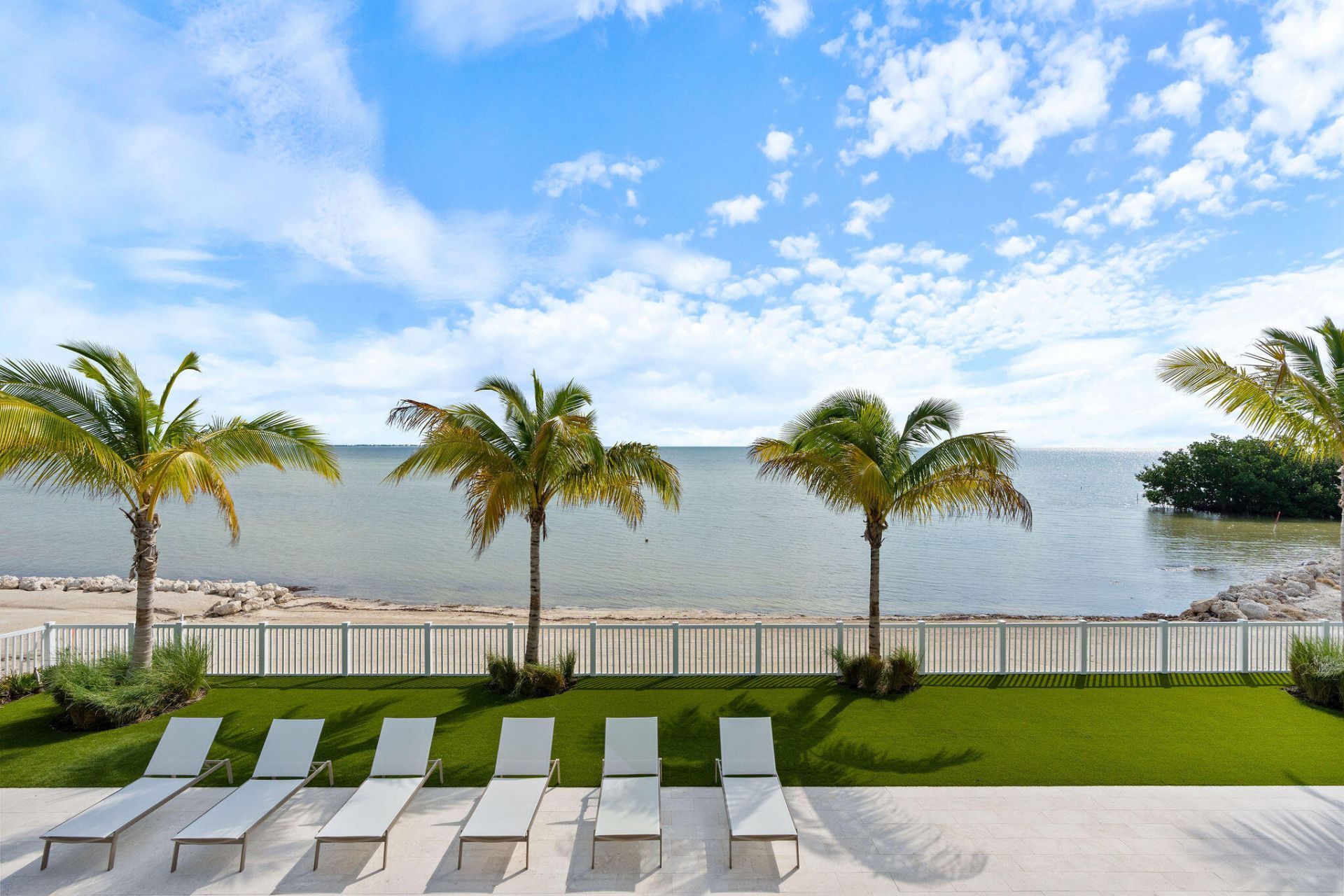 128 Sunrise Drive, Marathon, FL 33050 Photo