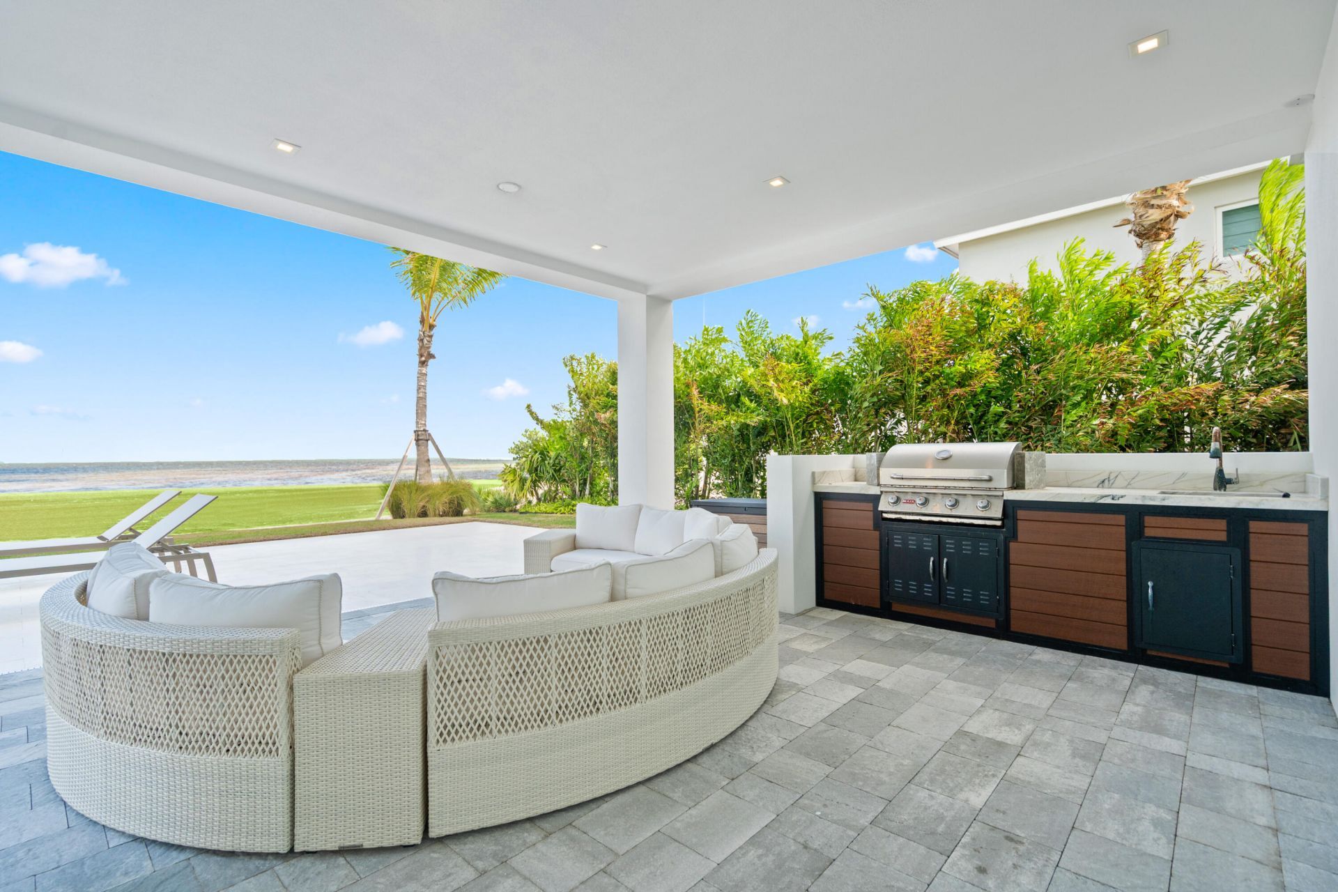 128 Sunrise Drive, Marathon, FL 33050 Photo