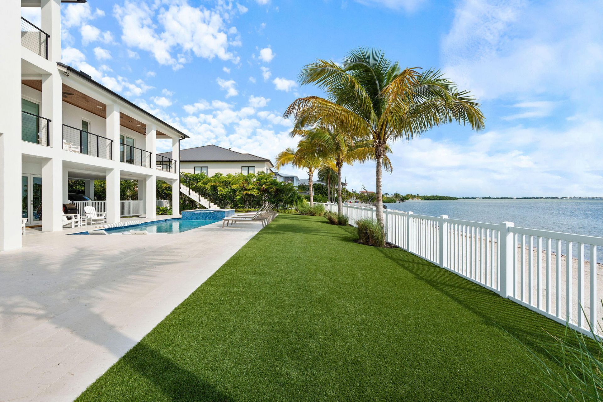 128 Sunrise Drive, Marathon, FL 33050 Photo