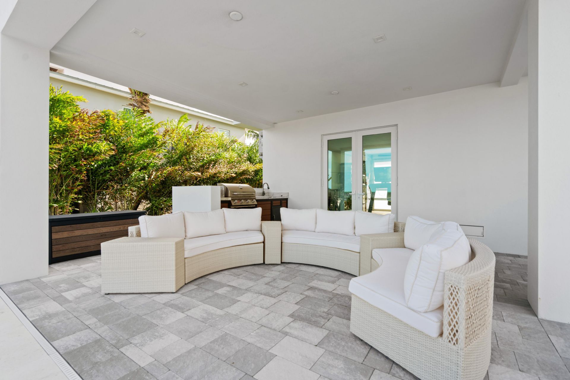 128 Sunrise Drive, Marathon, FL 33050 Photo