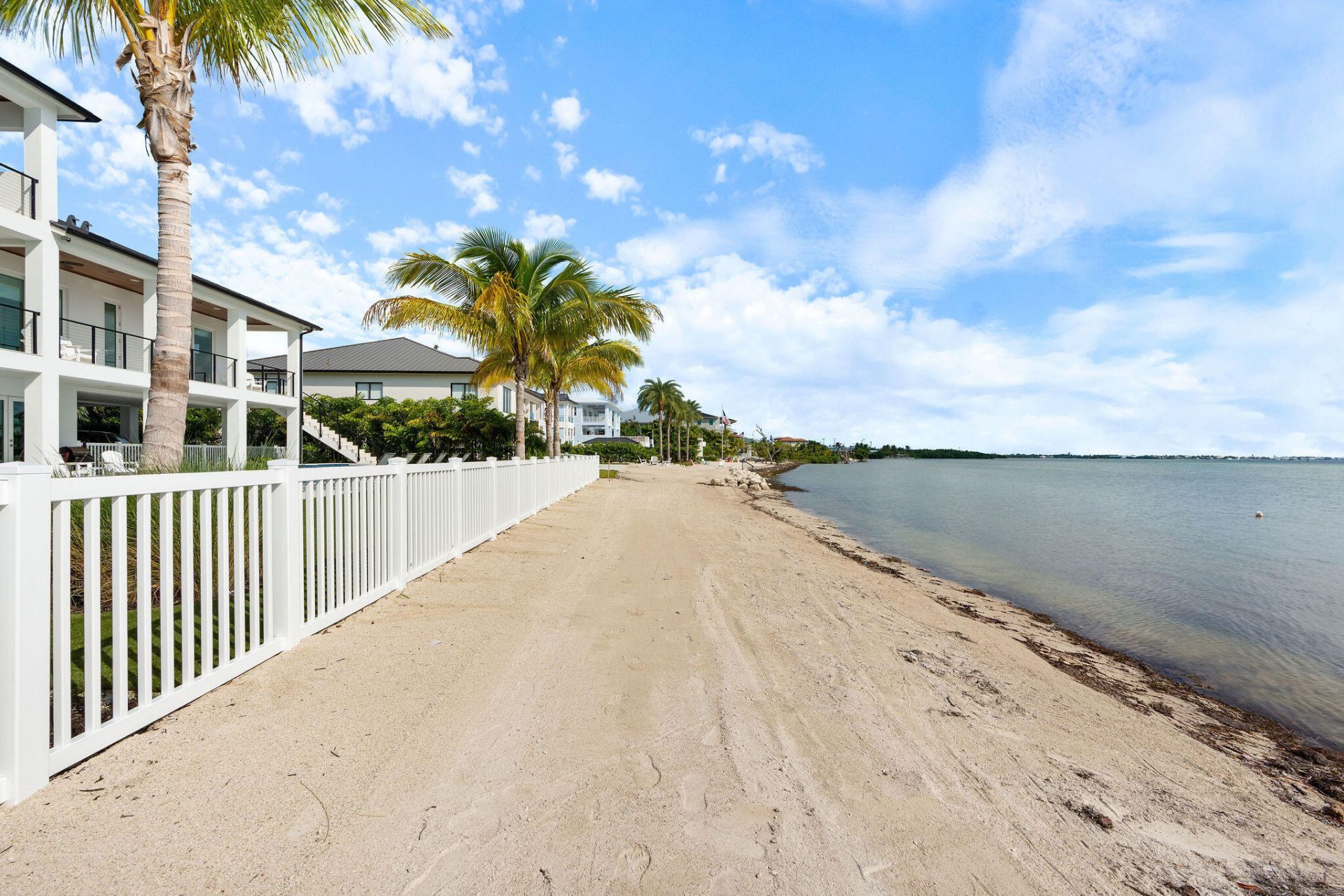 128 Sunrise Drive, Marathon, FL 33050 Photo