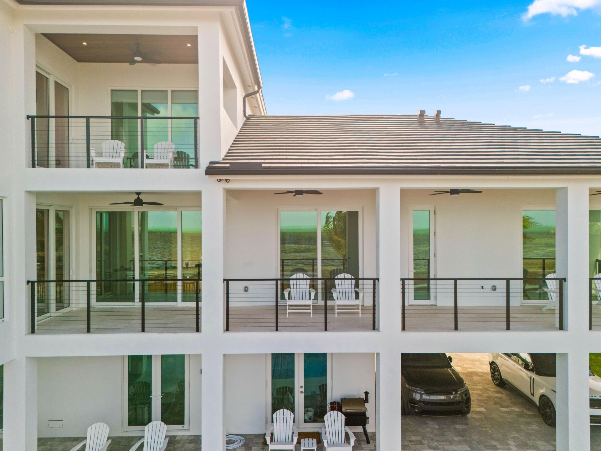 128 Sunrise Drive, Marathon, FL 33050 Photo