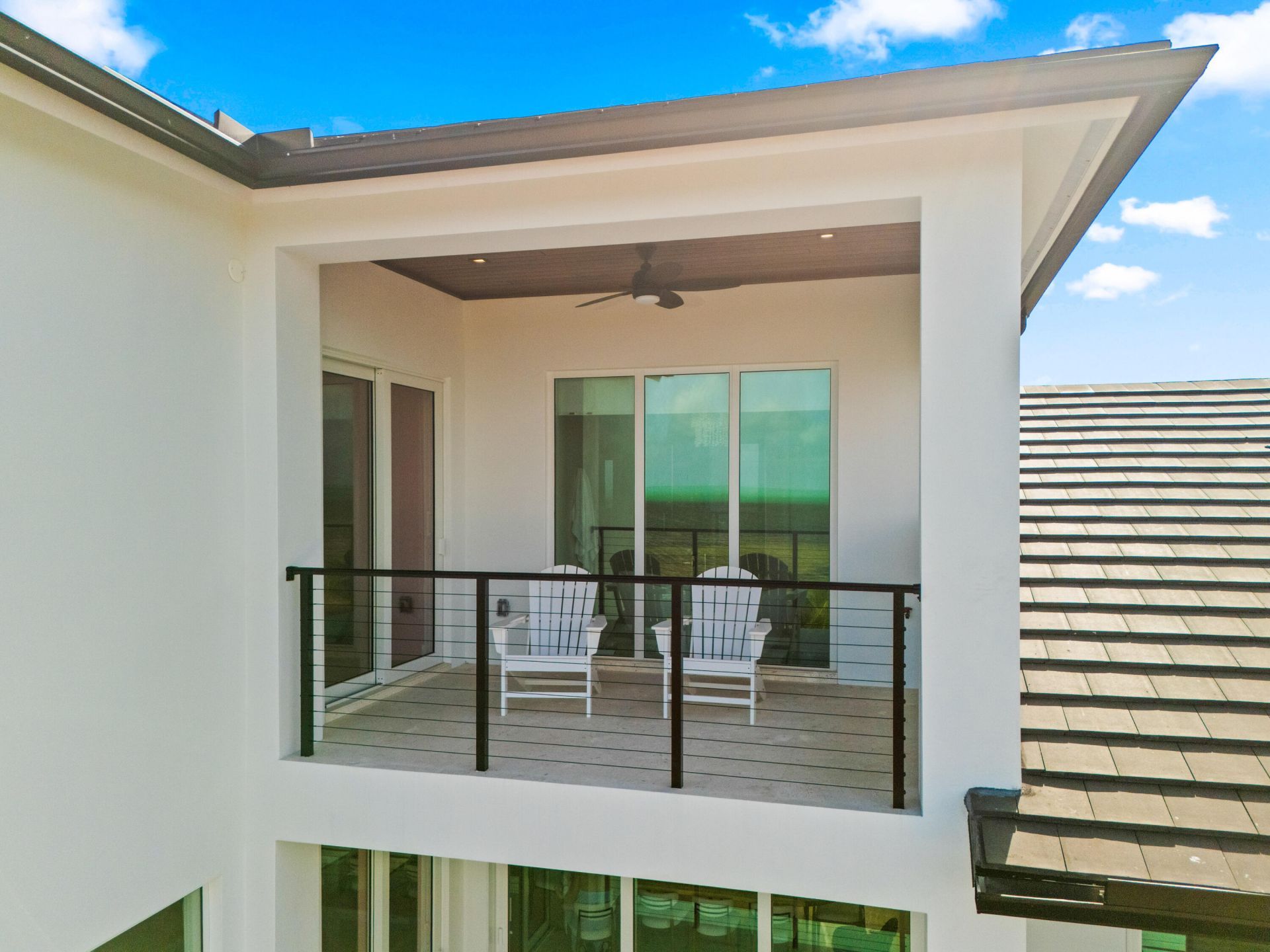 128 Sunrise Drive, Marathon, FL 33050 Photo