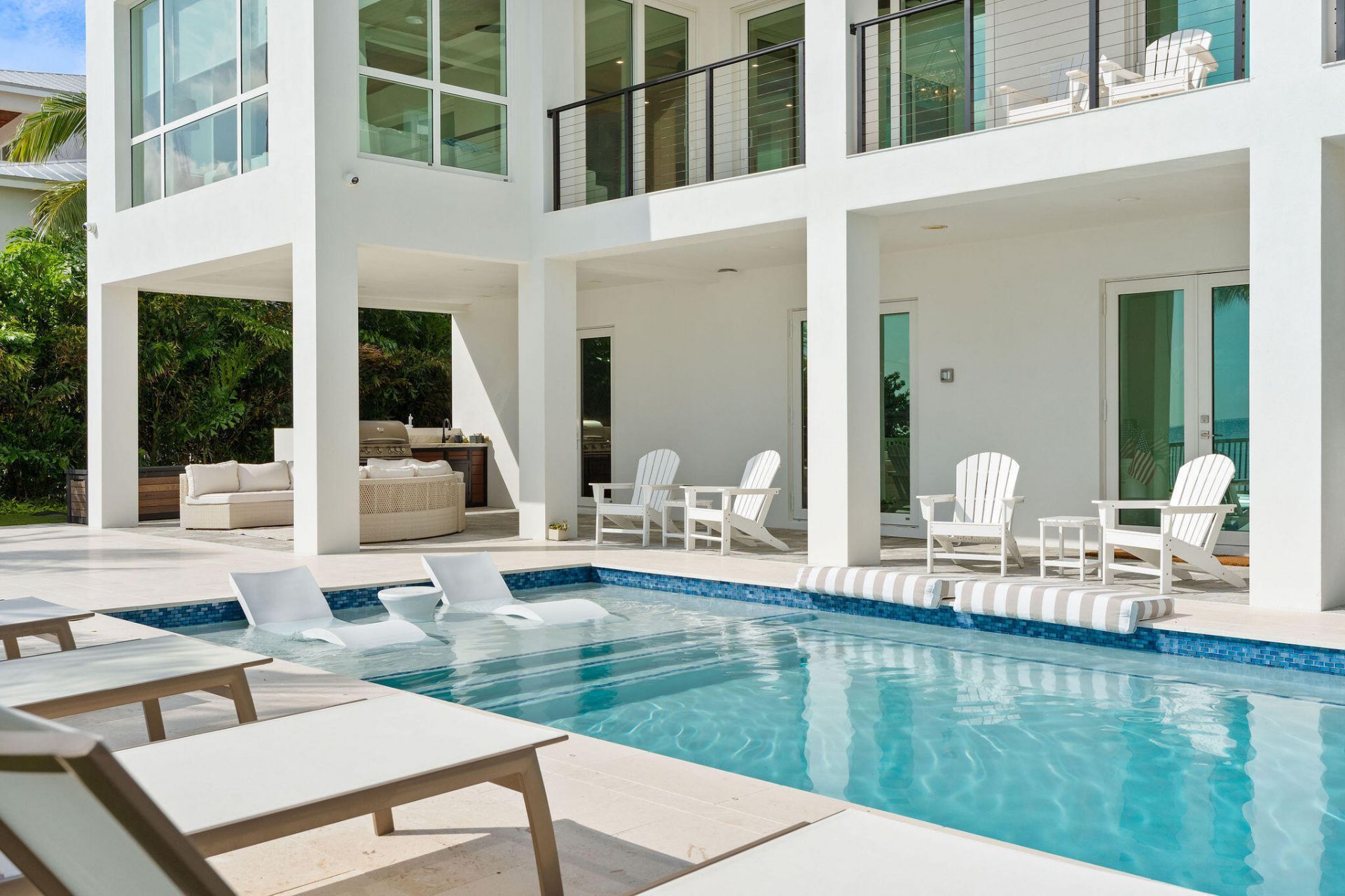128 Sunrise Drive, Marathon, FL 33050 Photo