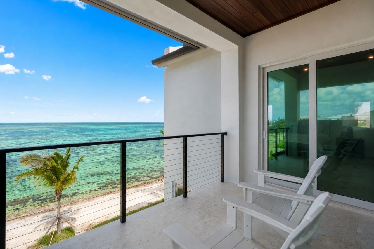 128 Sunrise Drive, Marathon, FL 33050 Photo