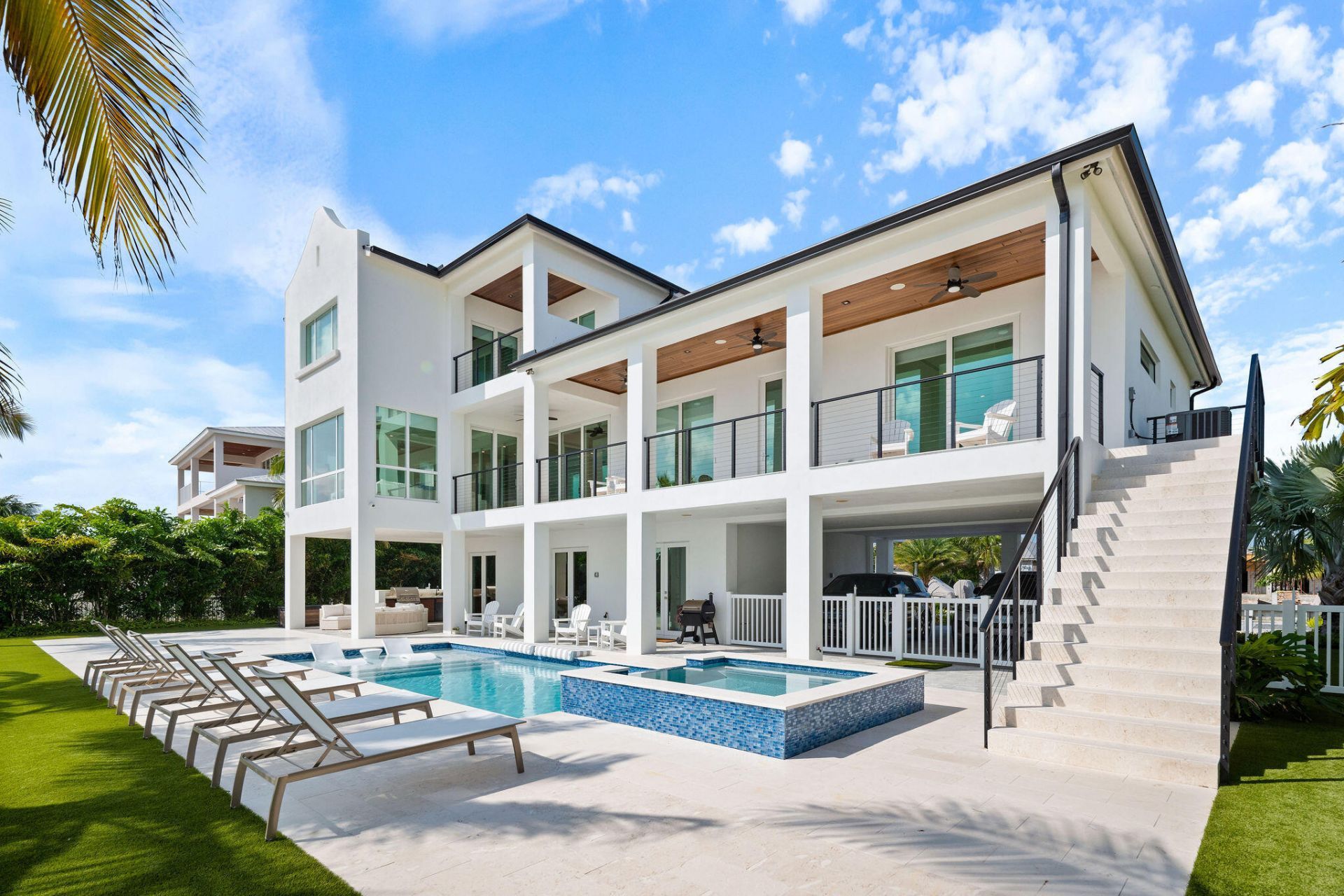 128 Sunrise Drive, Marathon, FL 33050 Photo