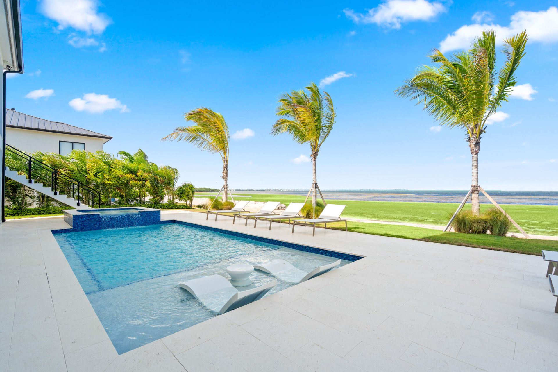 128 Sunrise Drive, Marathon, FL 33050 Photo