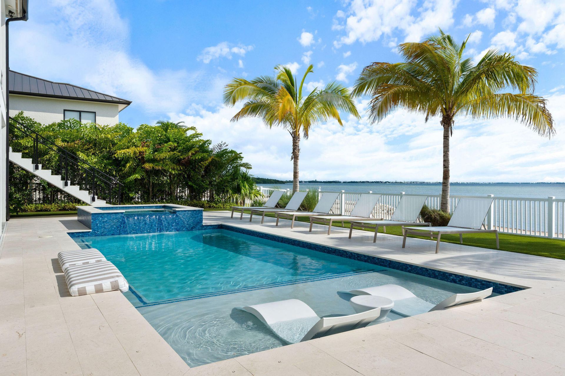 128 Sunrise Drive, Marathon, FL 33050 Photo