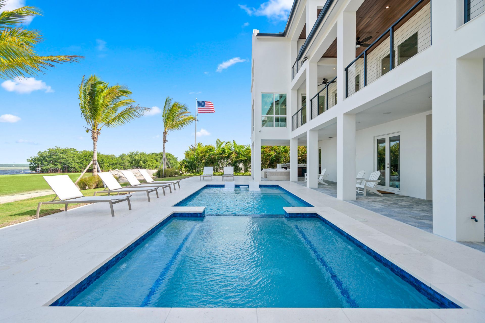 128 Sunrise Drive, Marathon, FL 33050 Photo