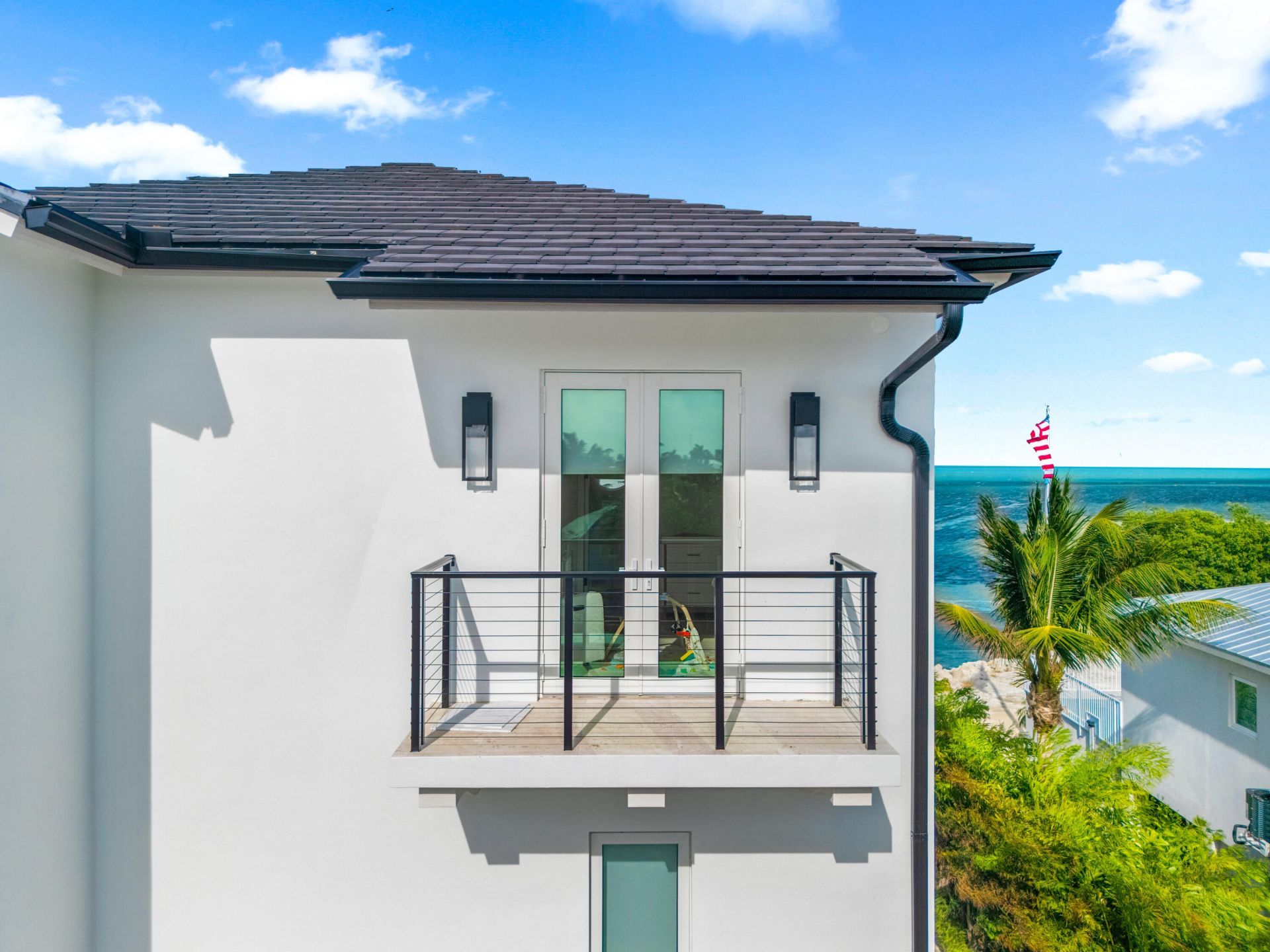 128 Sunrise Drive, Marathon, FL 33050 Photo