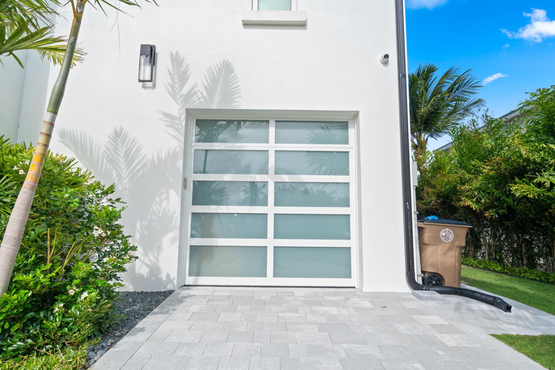 128 Sunrise Drive, Marathon, FL 33050 Photo