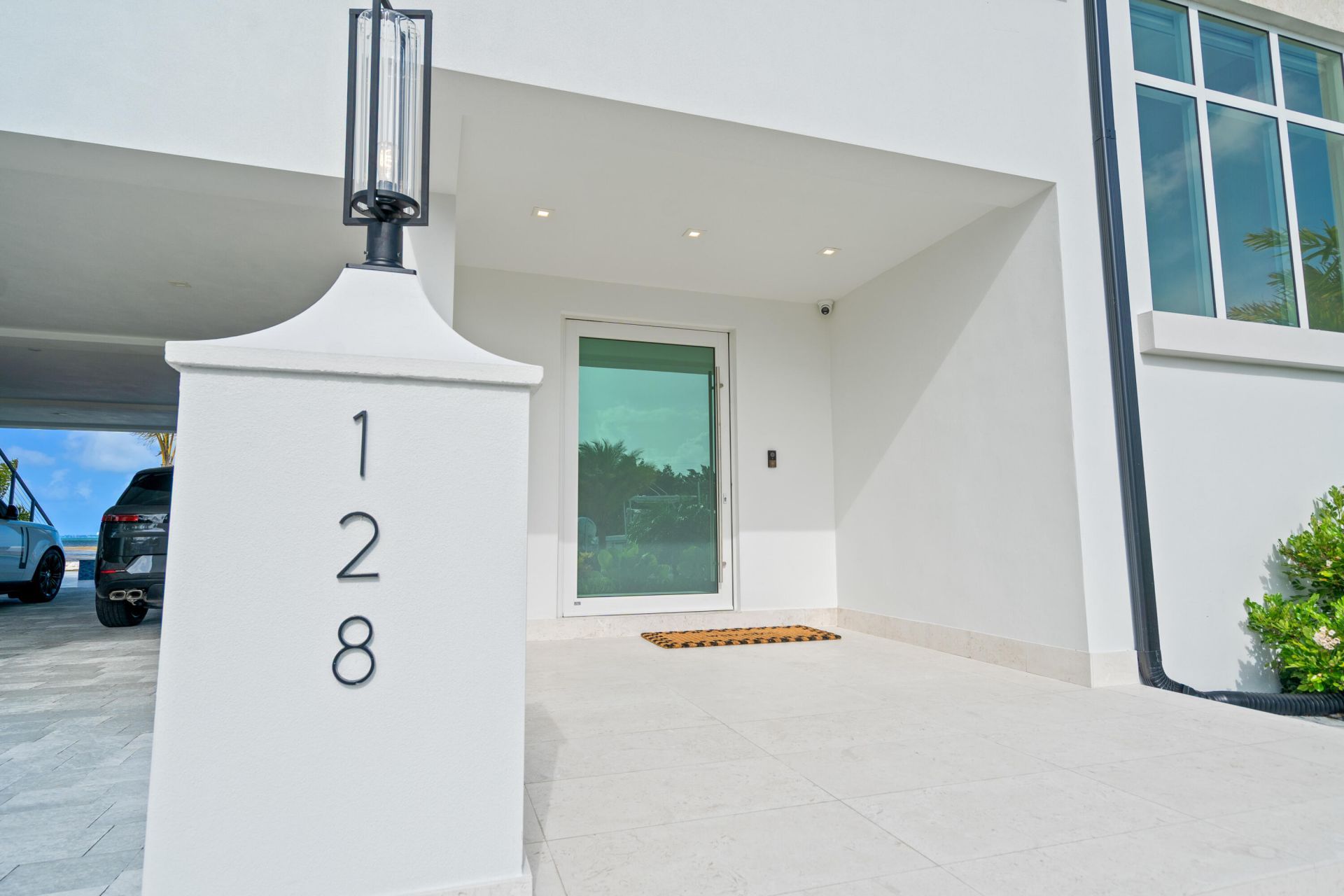 128 Sunrise Drive, Marathon, FL 33050 Photo