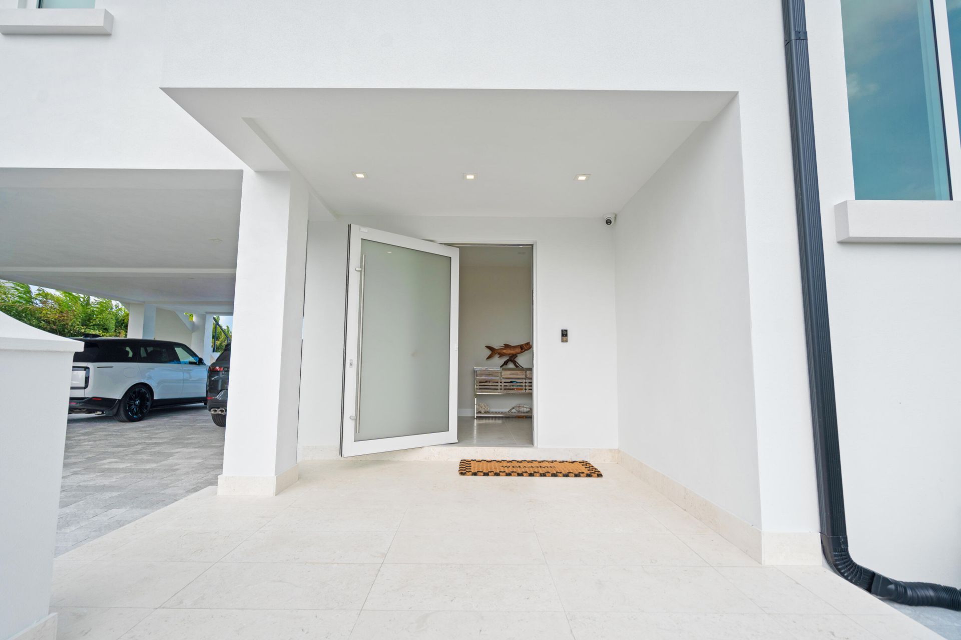 128 Sunrise Drive, Marathon, FL 33050 Photo