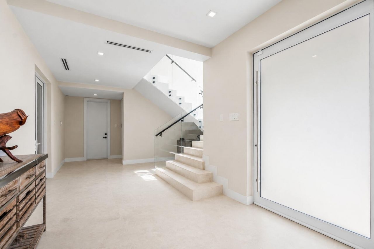 128 Sunrise Drive, Marathon, FL 33050 Photo
