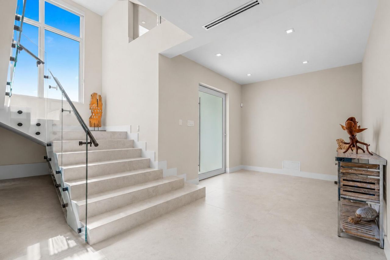 128 Sunrise Drive, Marathon, FL 33050 Photo