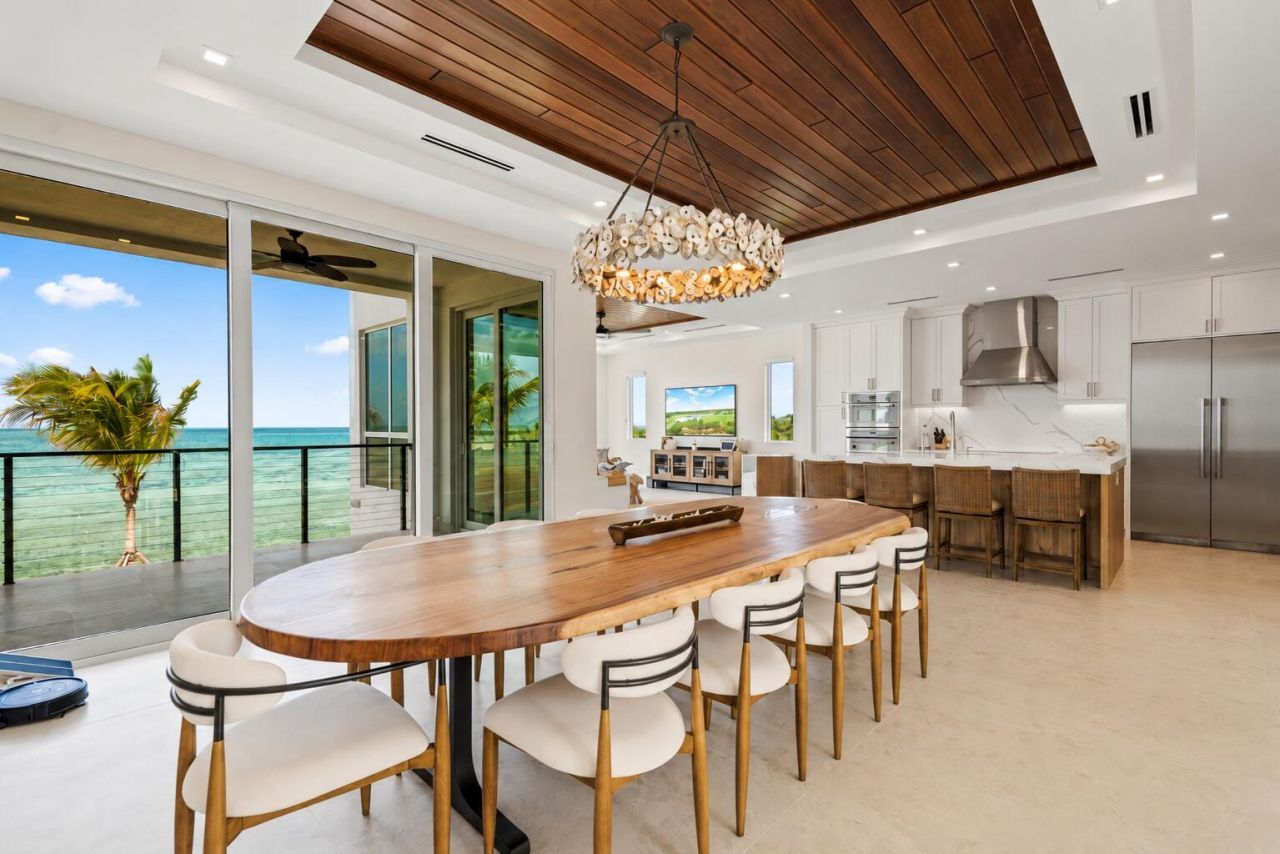 128 Sunrise Drive, Marathon, FL 33050 Photo