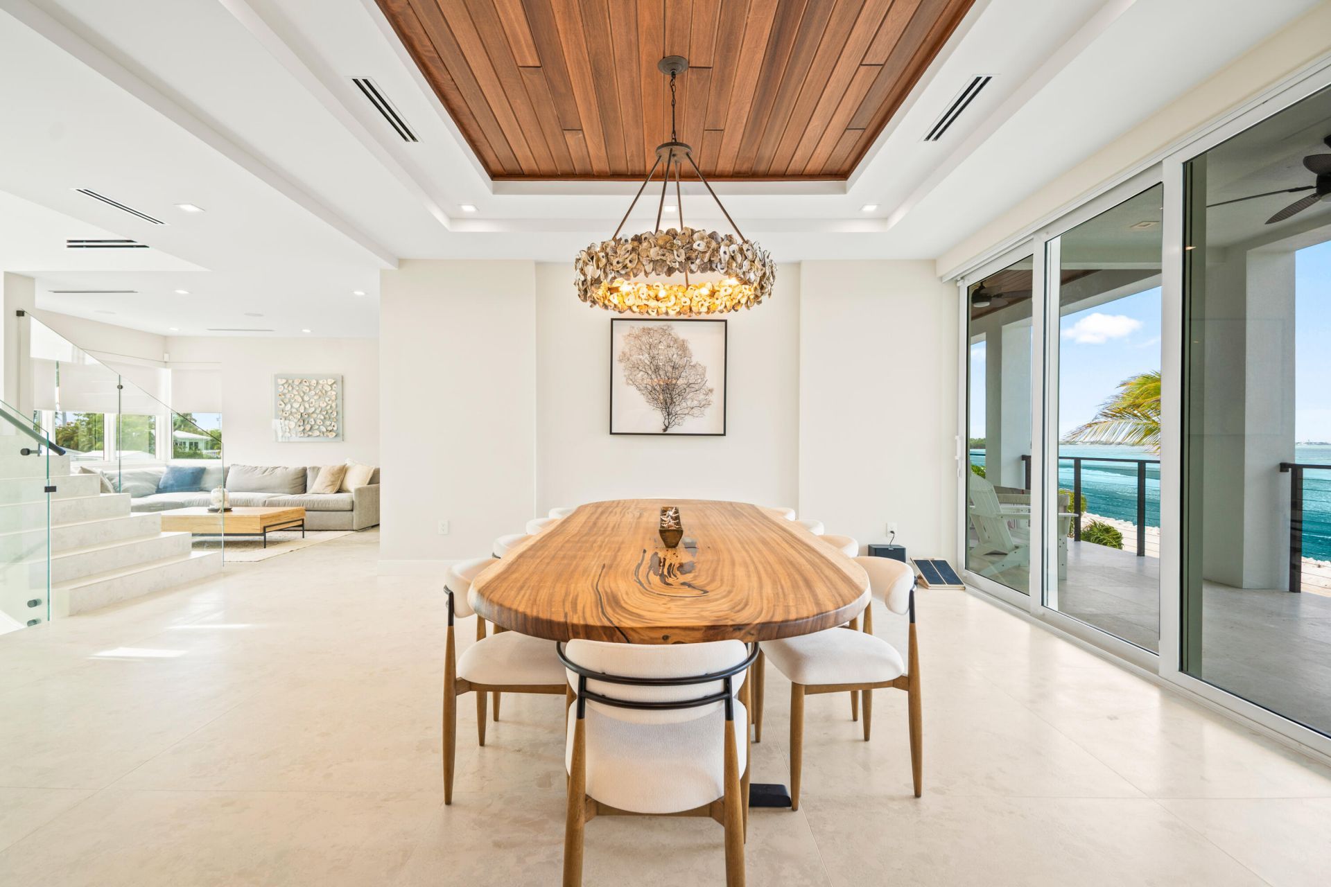 128 Sunrise Drive, Marathon, FL 33050 Photo