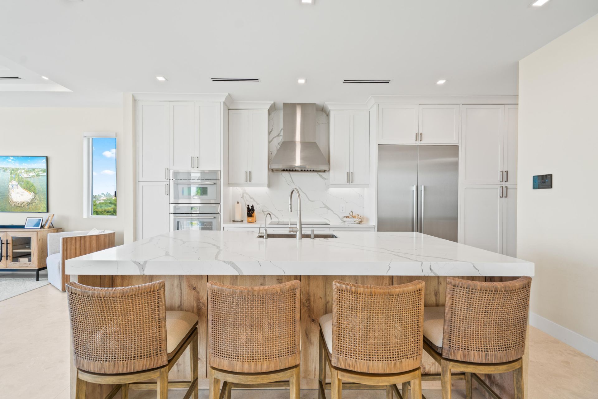 128 Sunrise Drive, Marathon, FL 33050 Photo