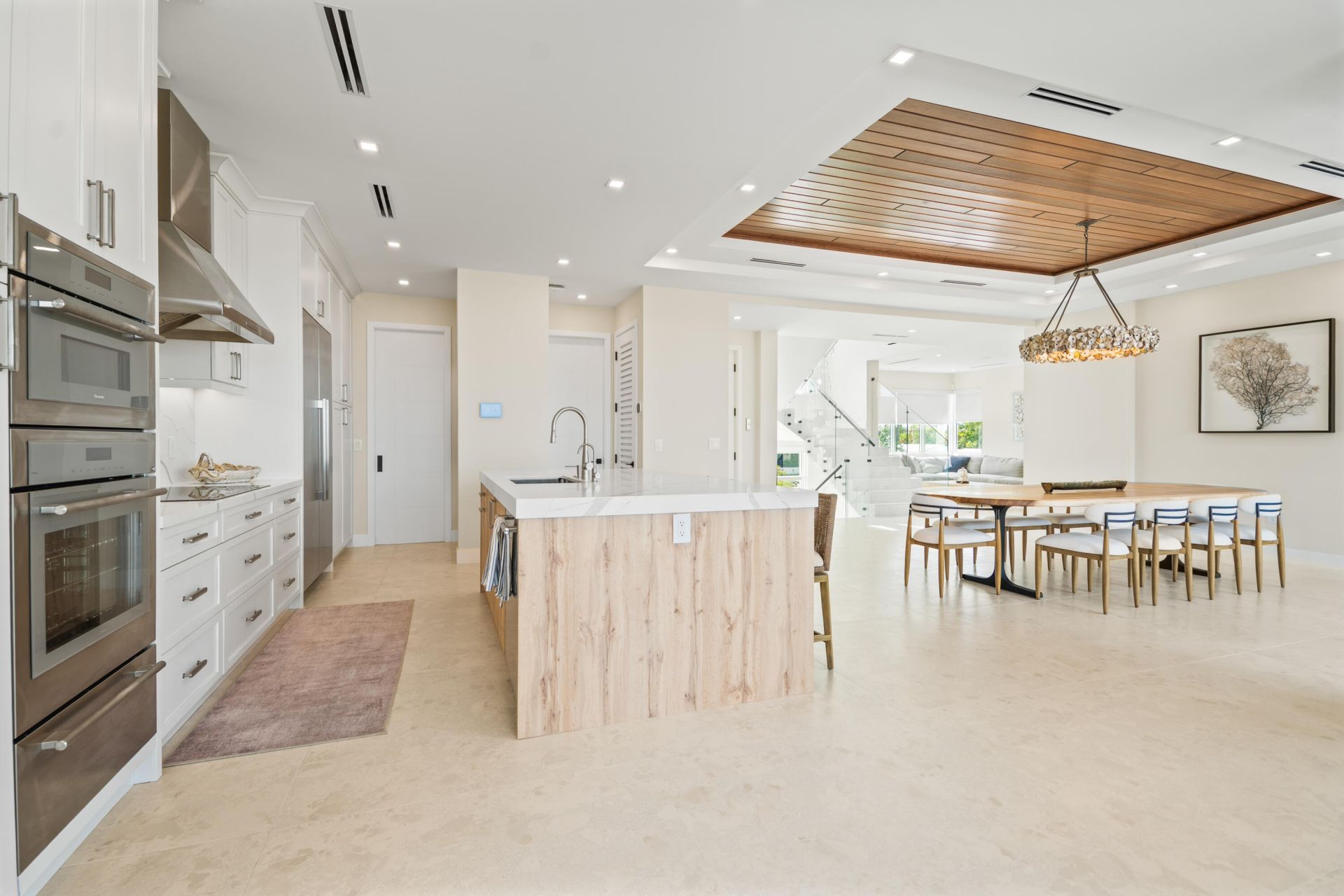 128 Sunrise Drive, Marathon, FL 33050 Photo
