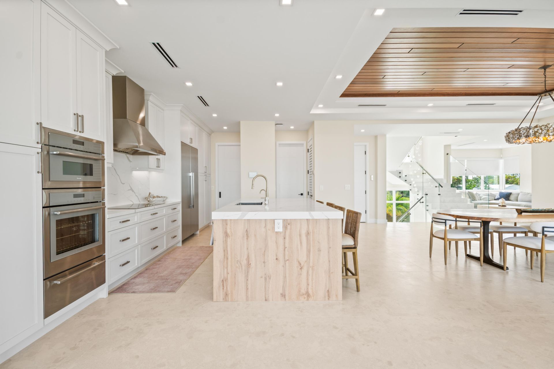 128 Sunrise Drive, Marathon, FL 33050 Photo