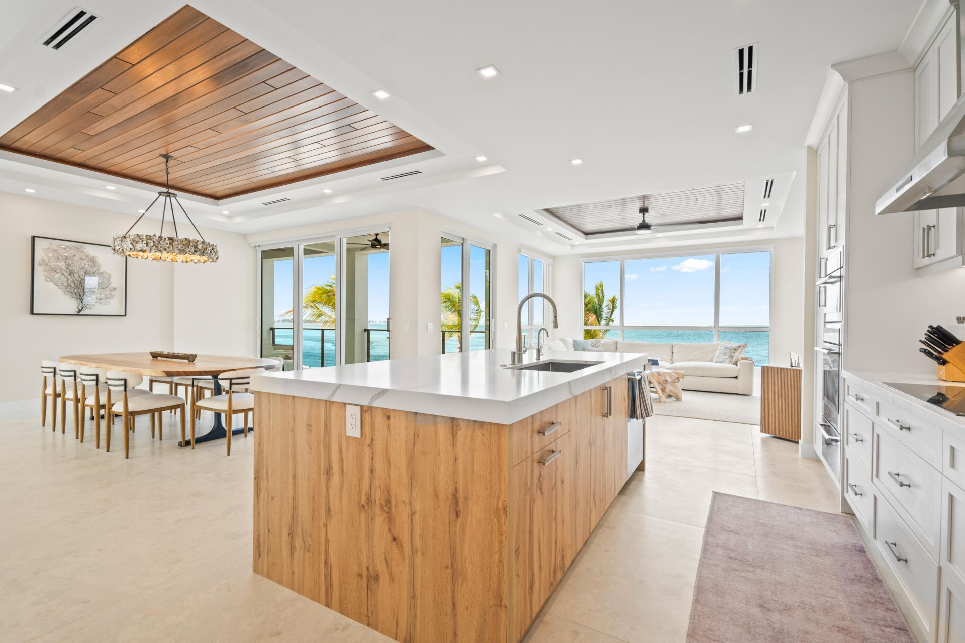 128 Sunrise Drive, Marathon, FL 33050 Photo