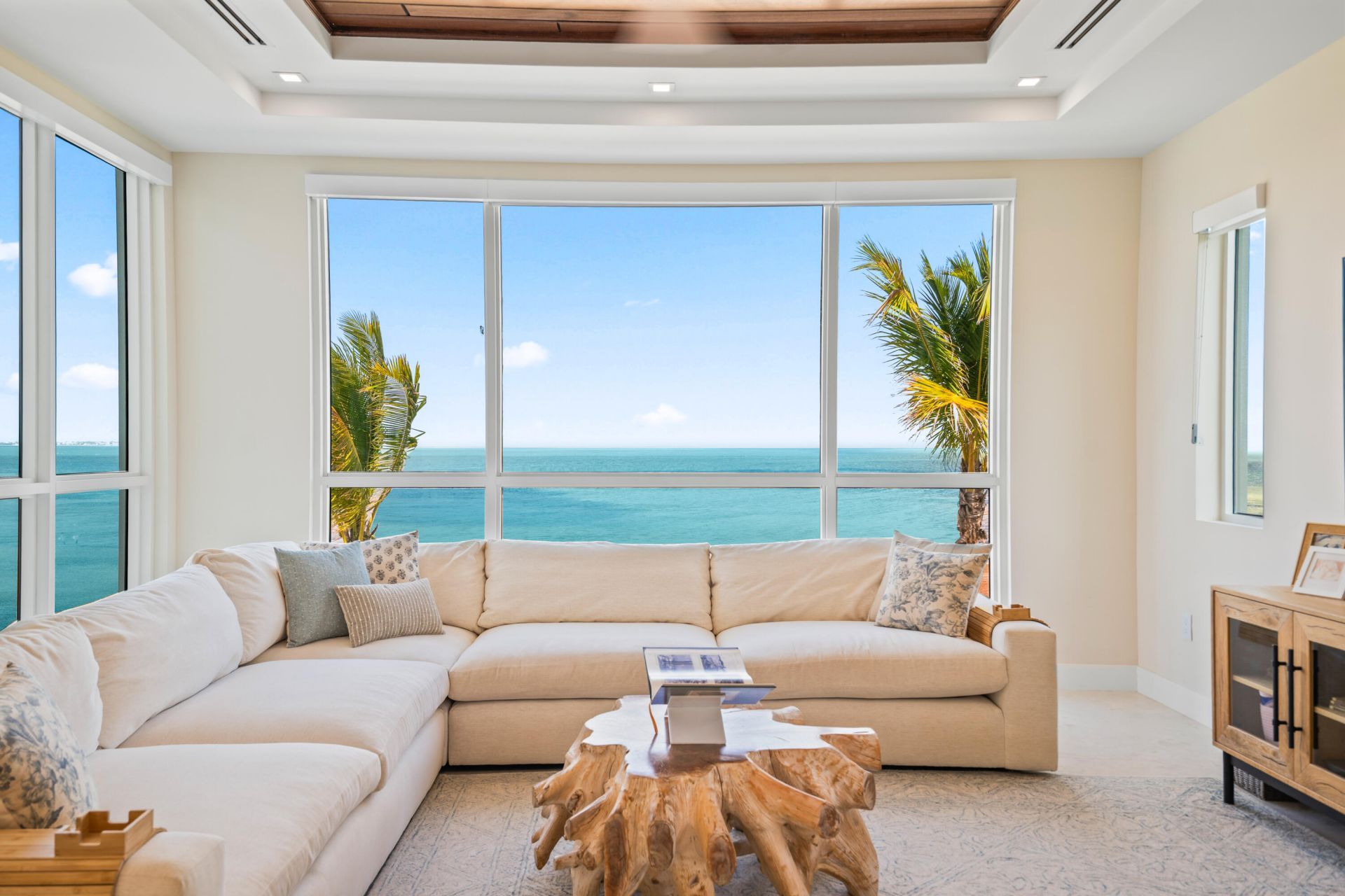 128 Sunrise Drive, Marathon, FL 33050 Photo