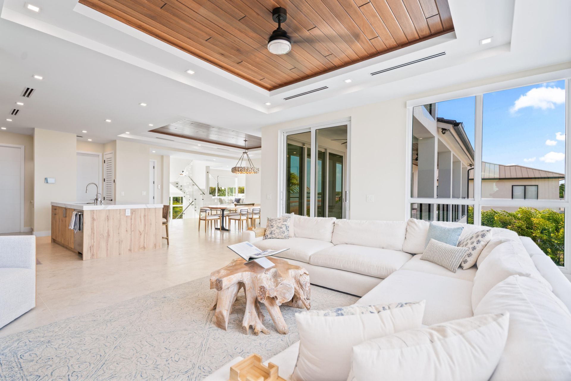 128 Sunrise Drive, Marathon, FL 33050 Photo