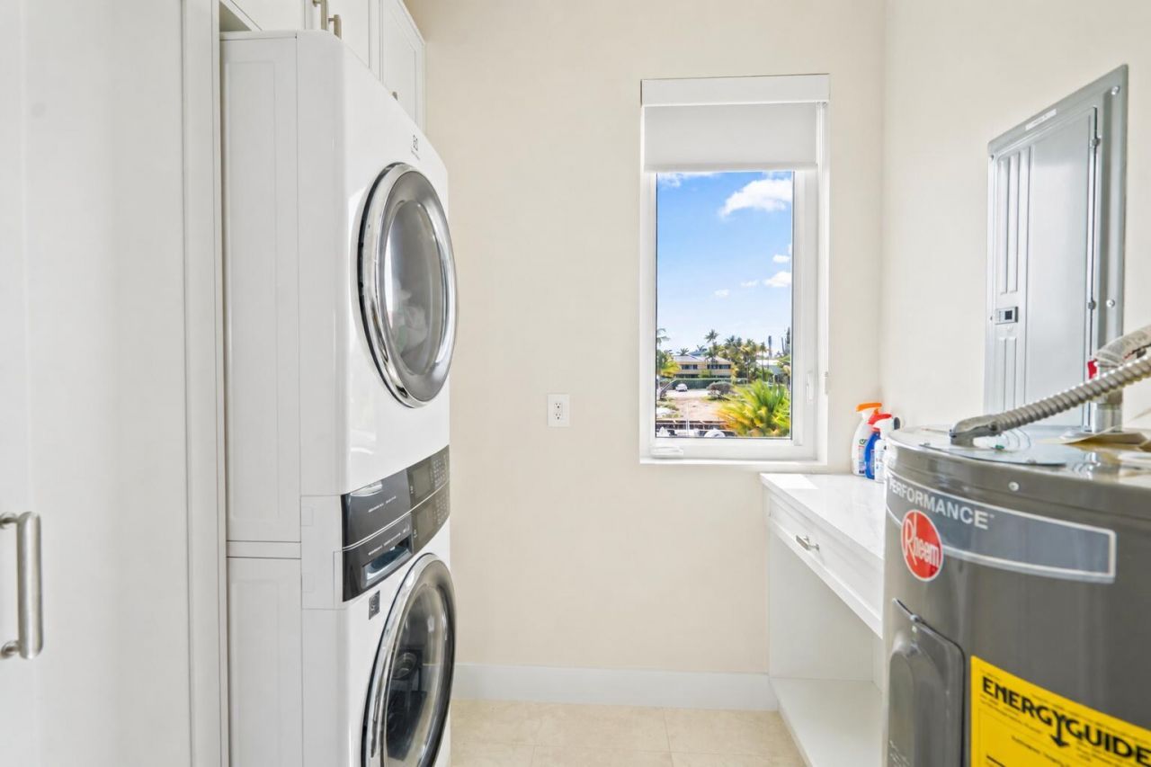 128 Sunrise Drive, Marathon, FL 33050 Photo