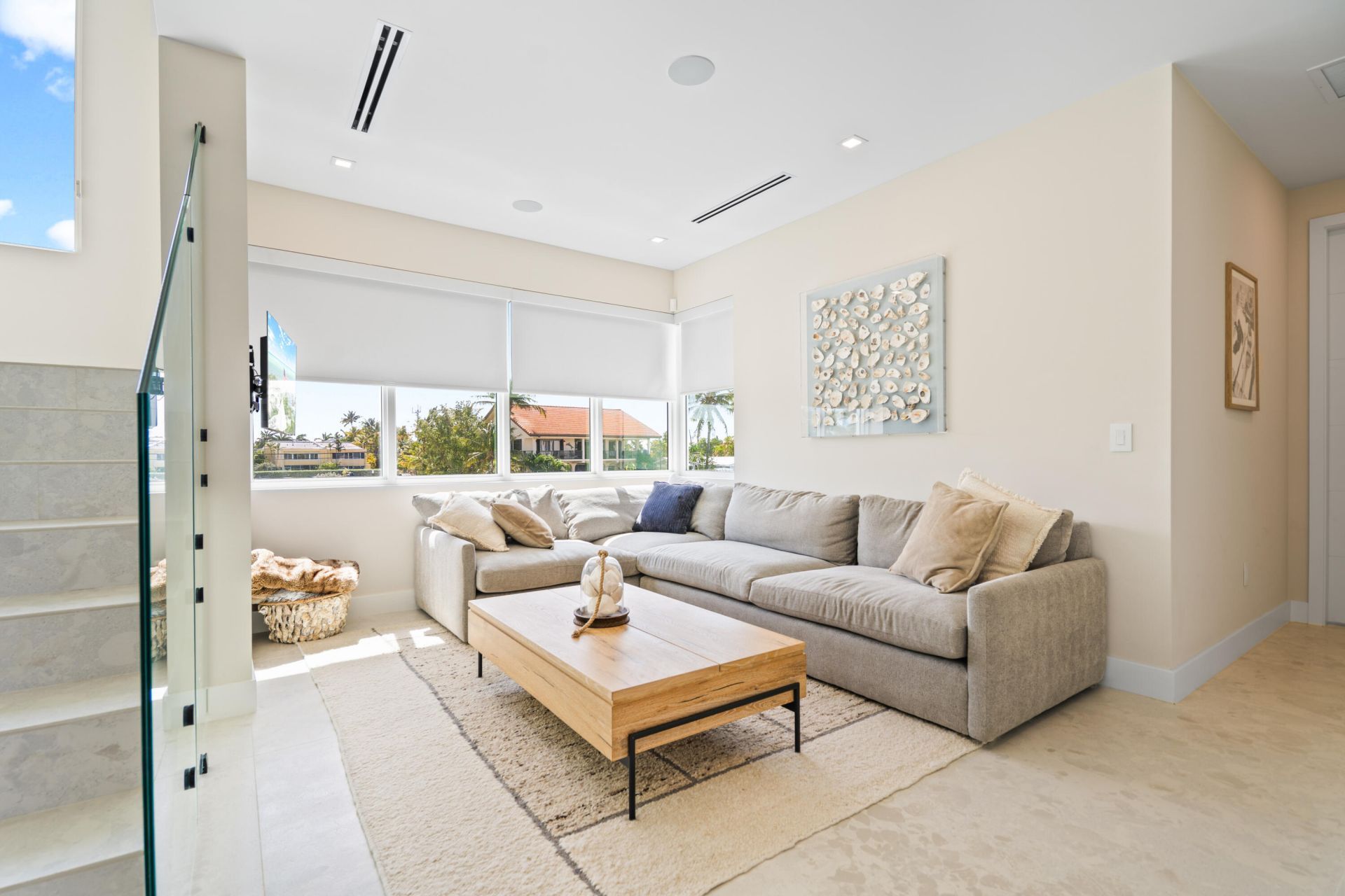 128 Sunrise Drive, Marathon, FL 33050 Photo