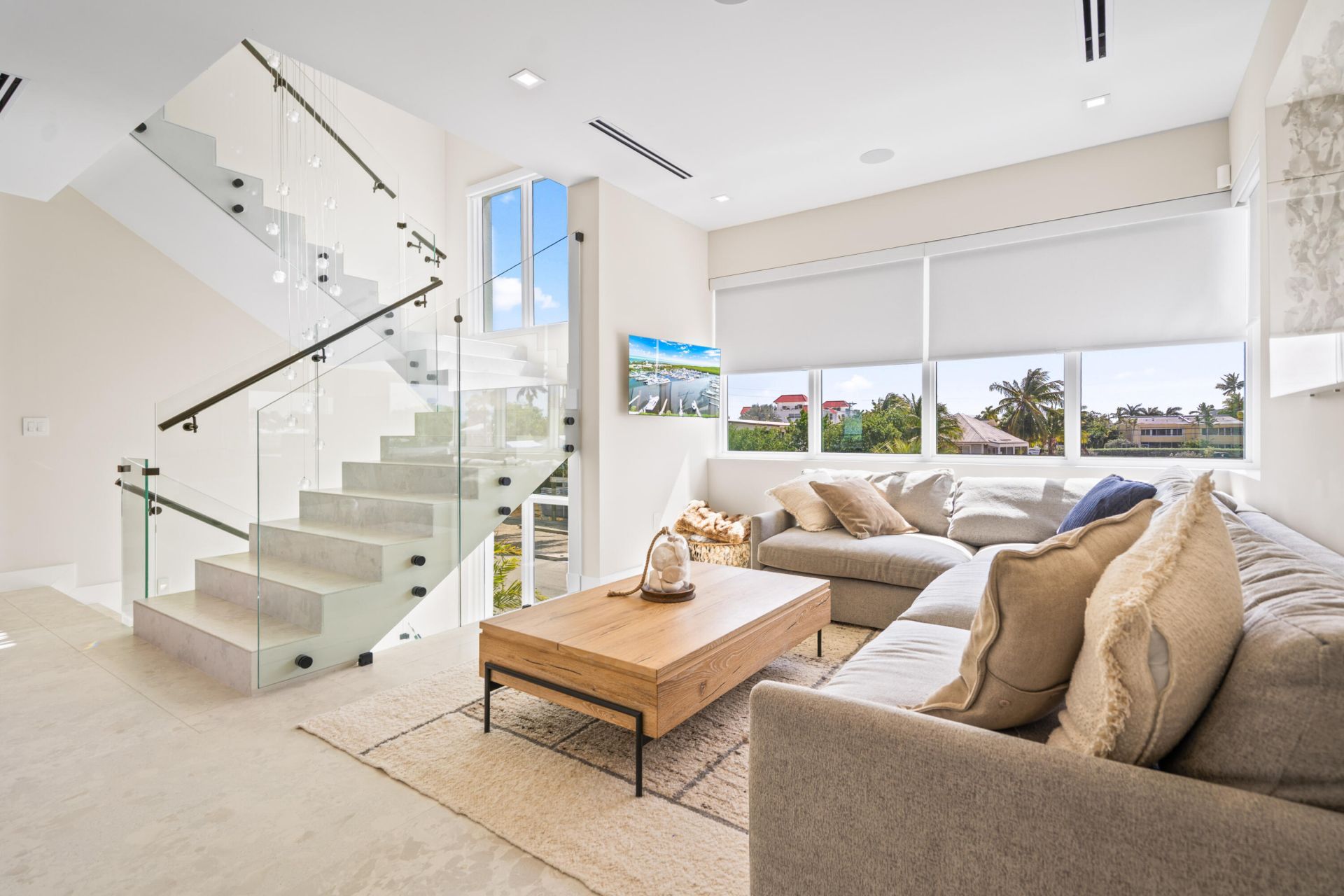 128 Sunrise Drive, Marathon, FL 33050 Photo