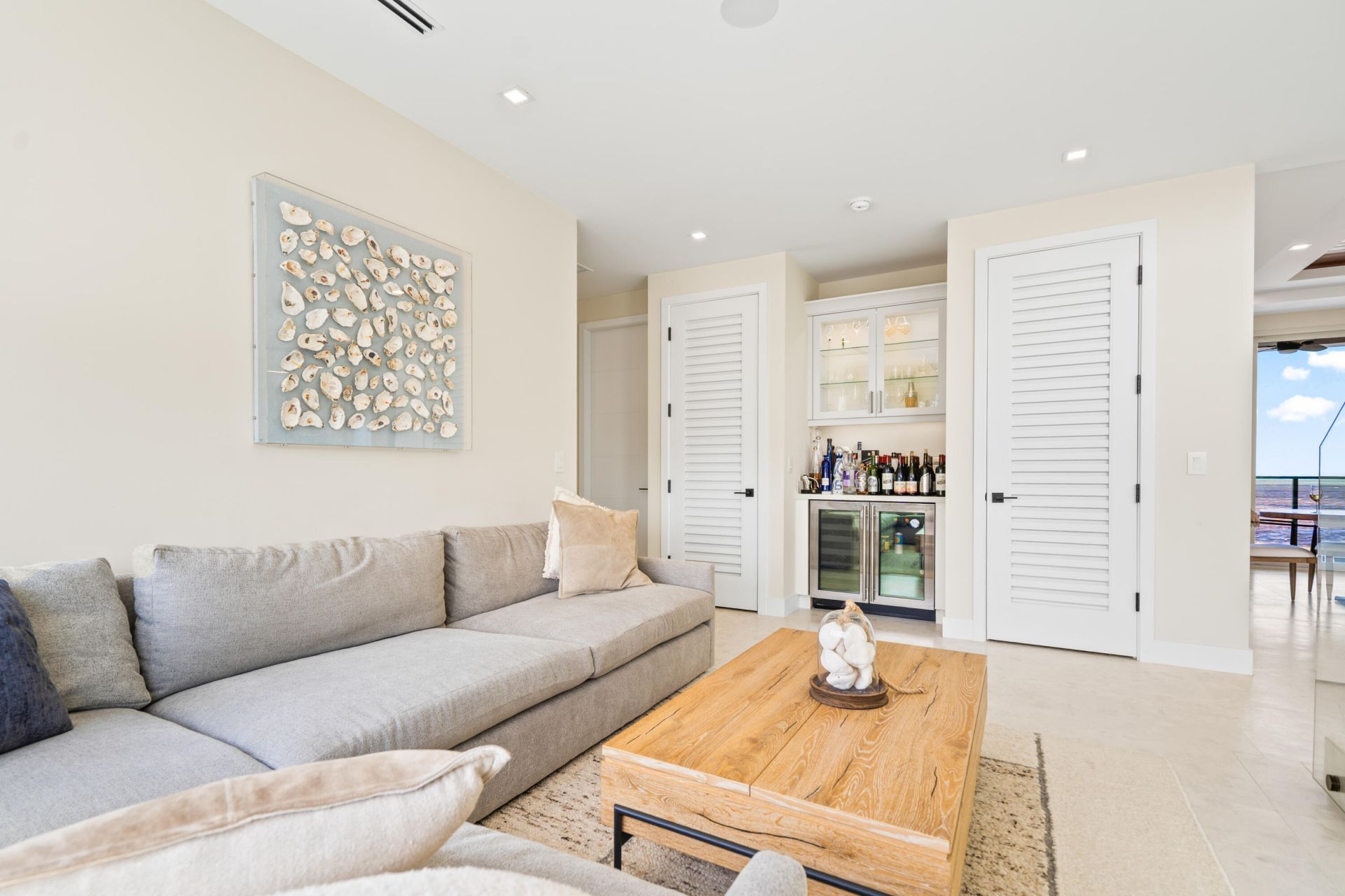 128 Sunrise Drive, Marathon, FL 33050 Photo