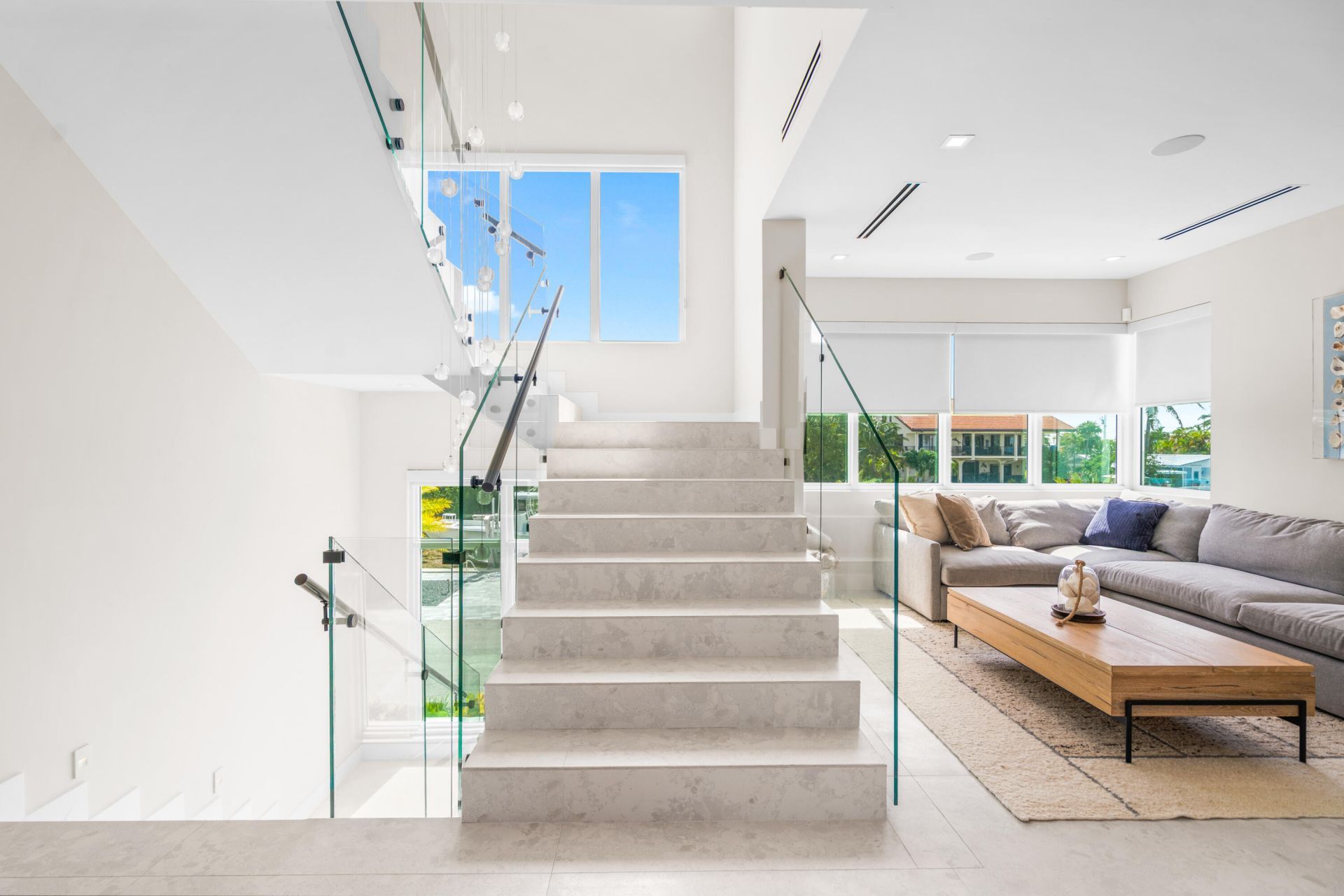 128 Sunrise Drive, Marathon, FL 33050 Photo