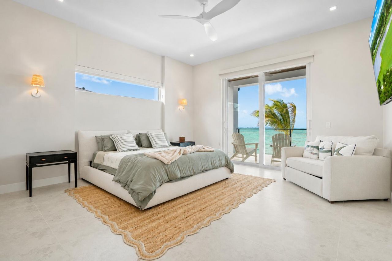 128 Sunrise Drive, Marathon, FL 33050 Photo