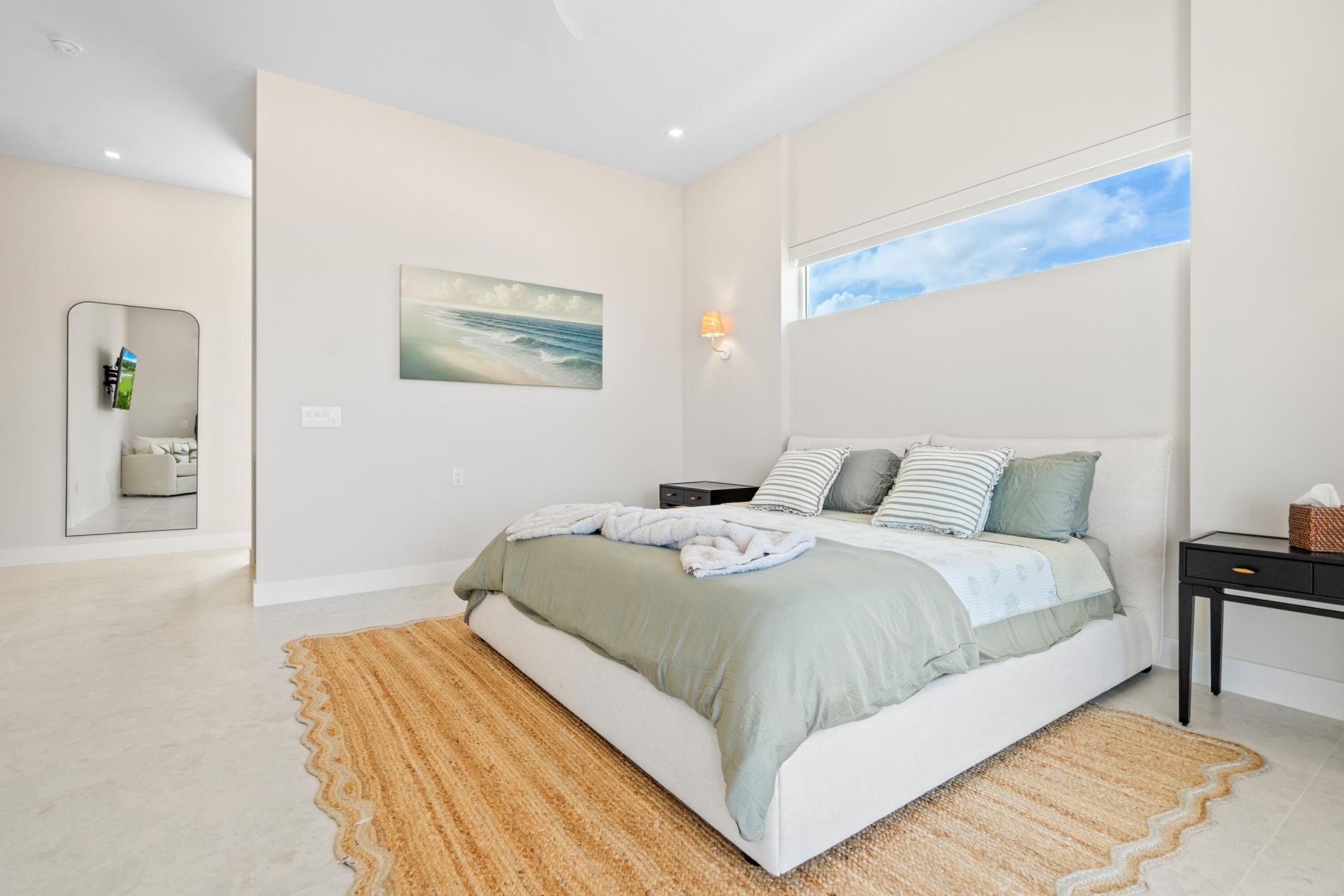 128 Sunrise Drive, Marathon, FL 33050 Photo