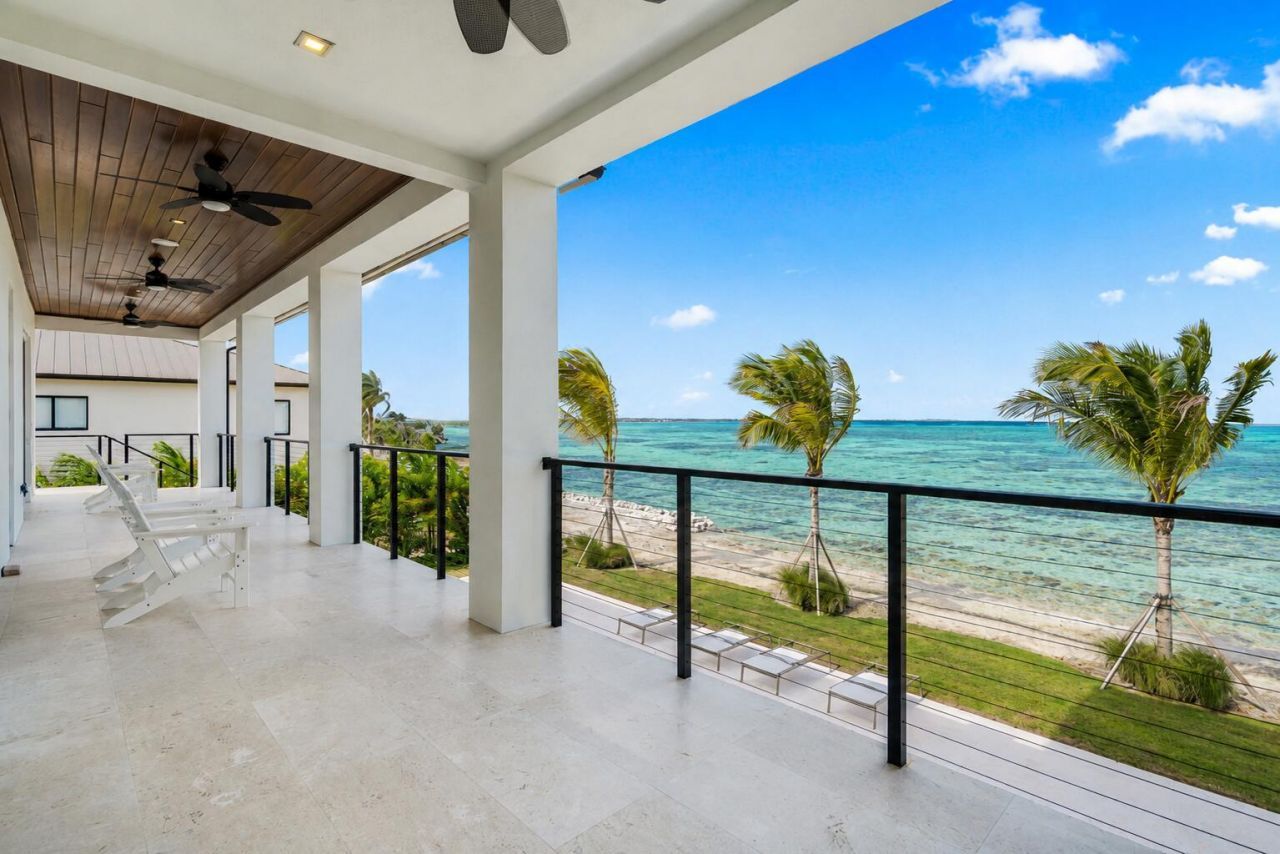 128 Sunrise Drive, Marathon, FL 33050 Photo