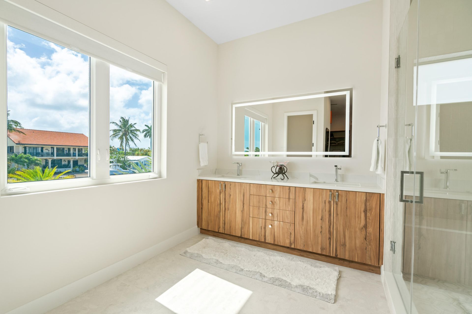 128 Sunrise Drive, Marathon, FL 33050 Photo