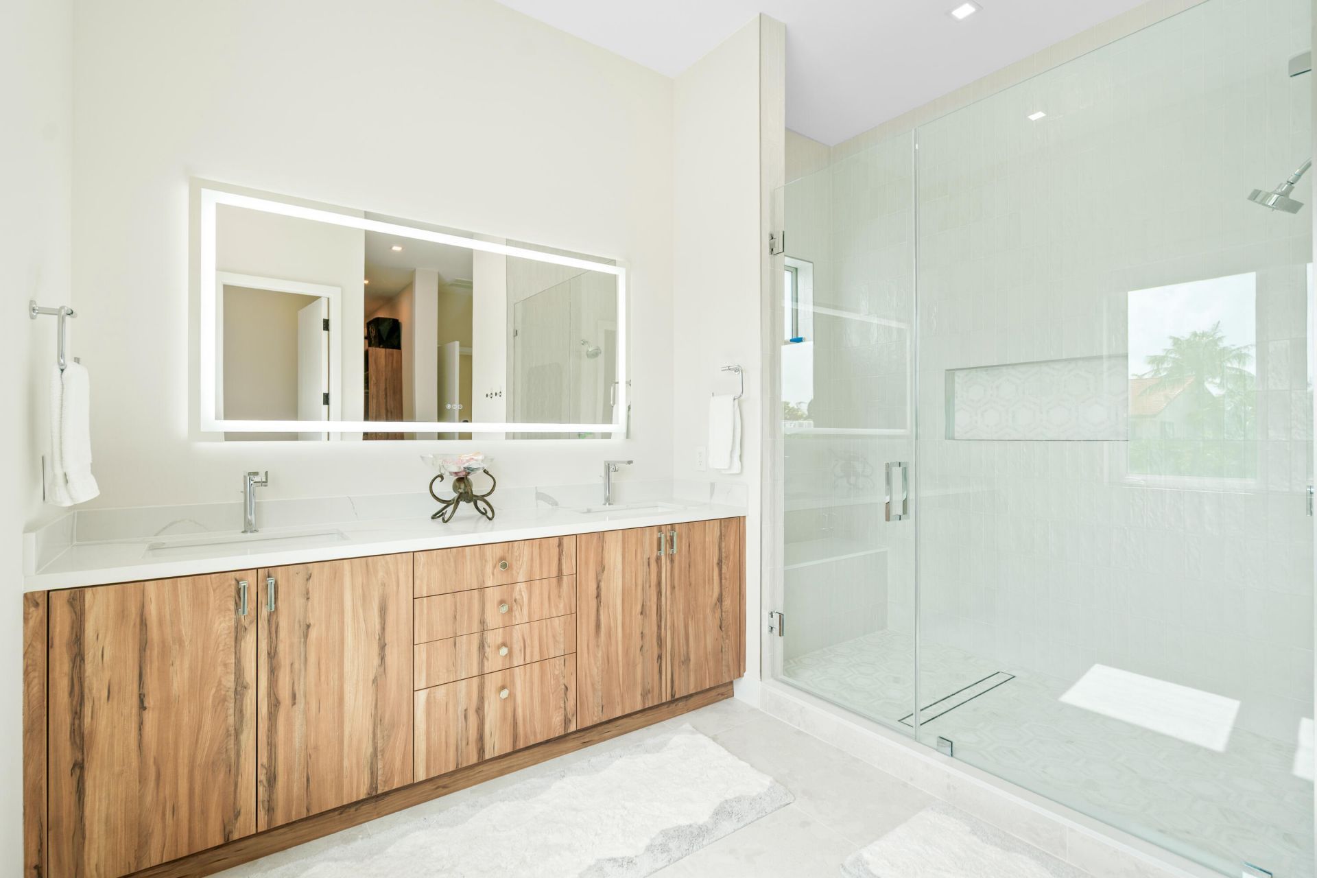 128 Sunrise Drive, Marathon, FL 33050 Photo