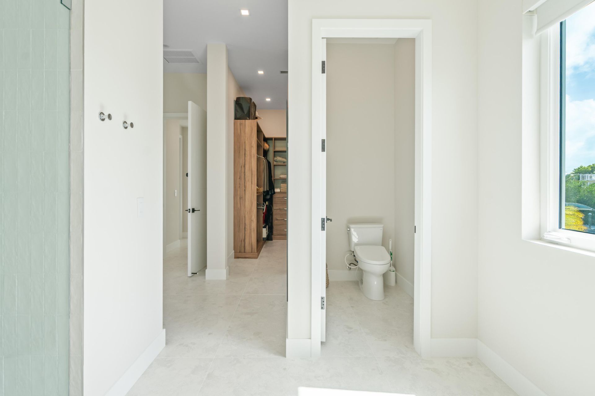 128 Sunrise Drive, Marathon, FL 33050 Photo