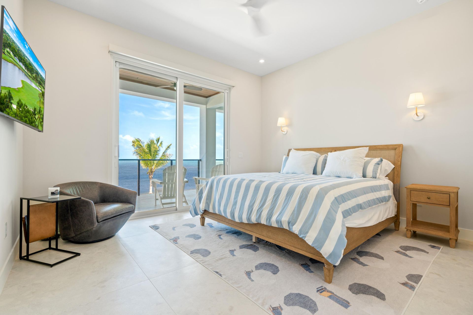 128 Sunrise Drive, Marathon, FL 33050 Photo