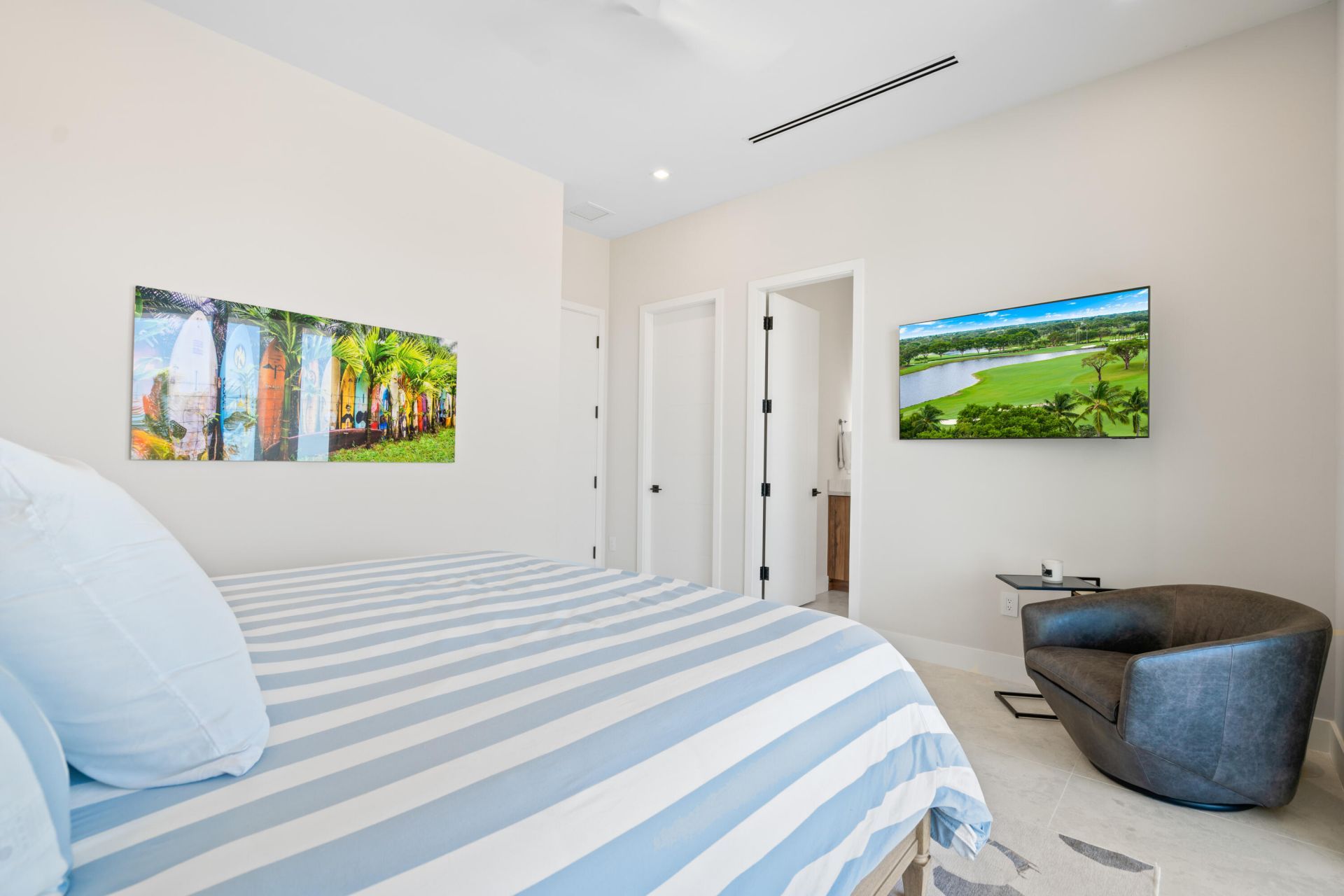 128 Sunrise Drive, Marathon, FL 33050 Photo
