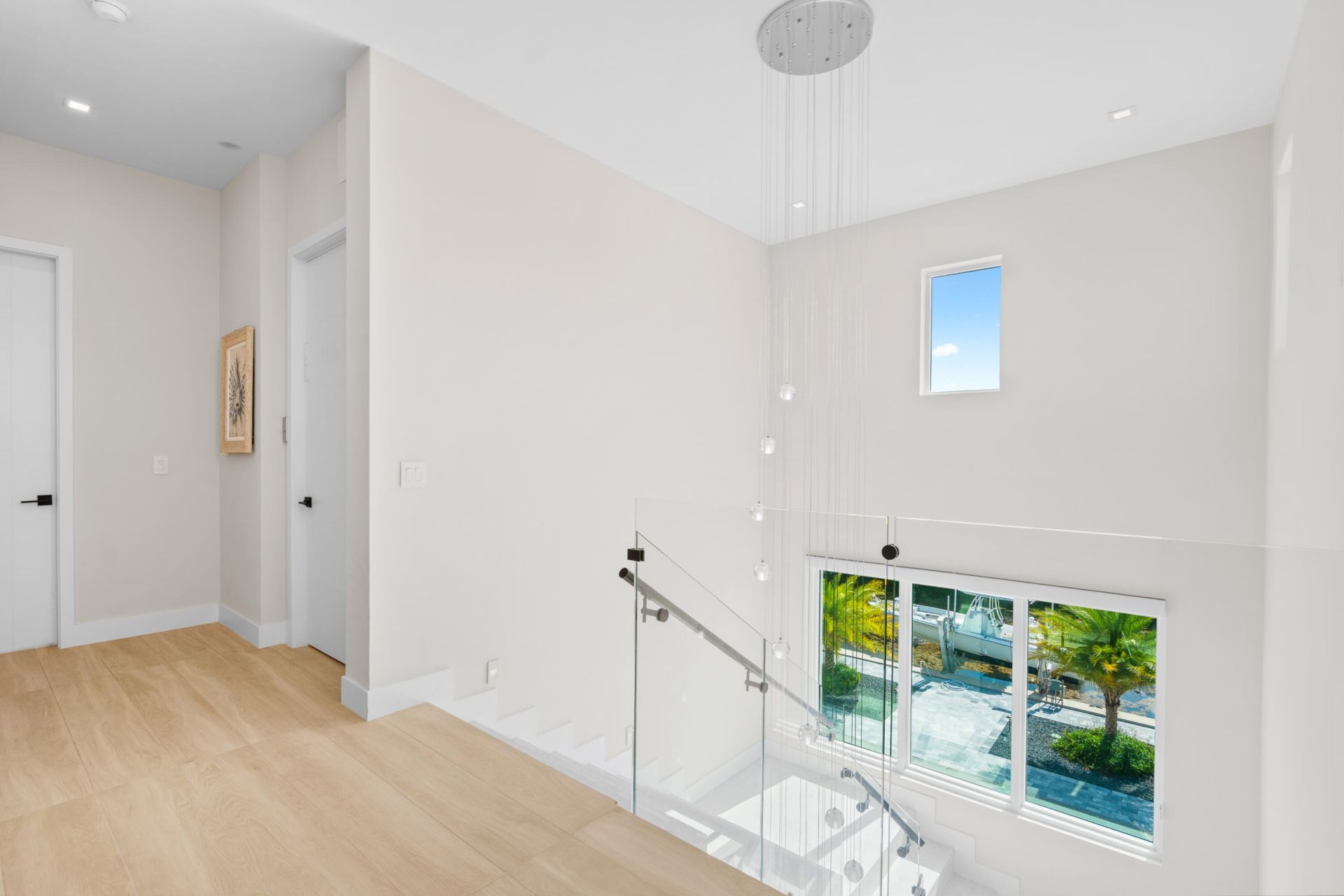 128 Sunrise Drive, Marathon, FL 33050 Photo