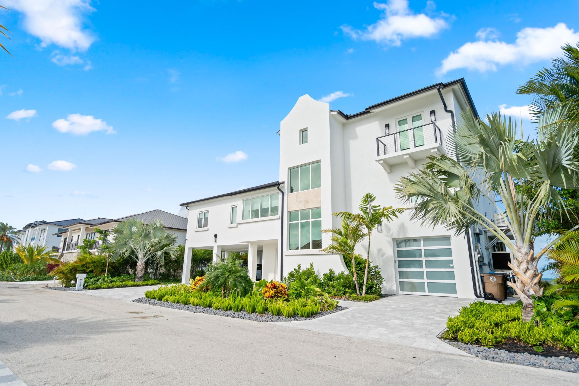 128 Sunrise Drive, Marathon, FL 33050 Photo