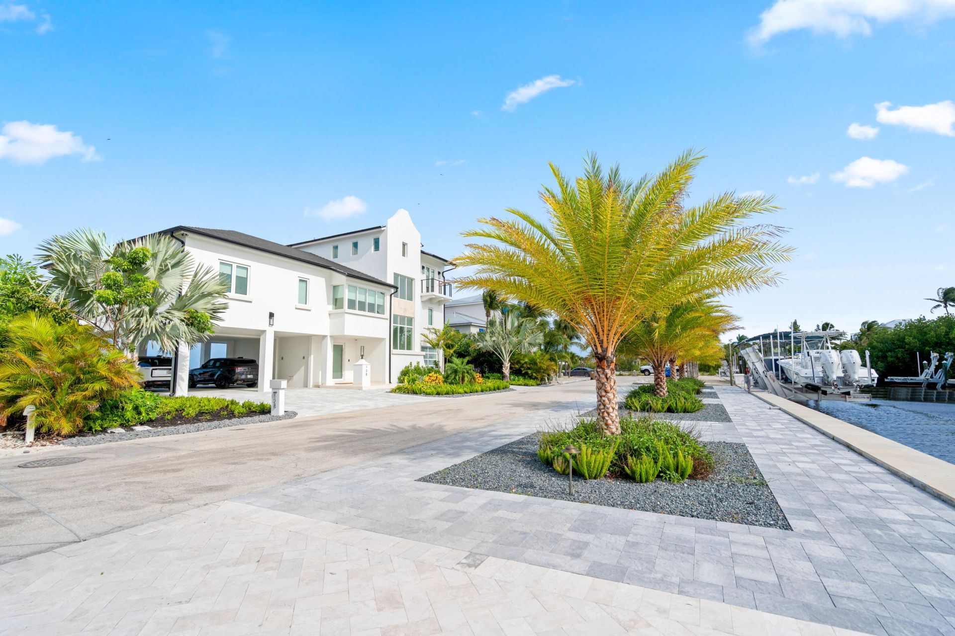 128 Sunrise Drive, Marathon, FL 33050 Photo