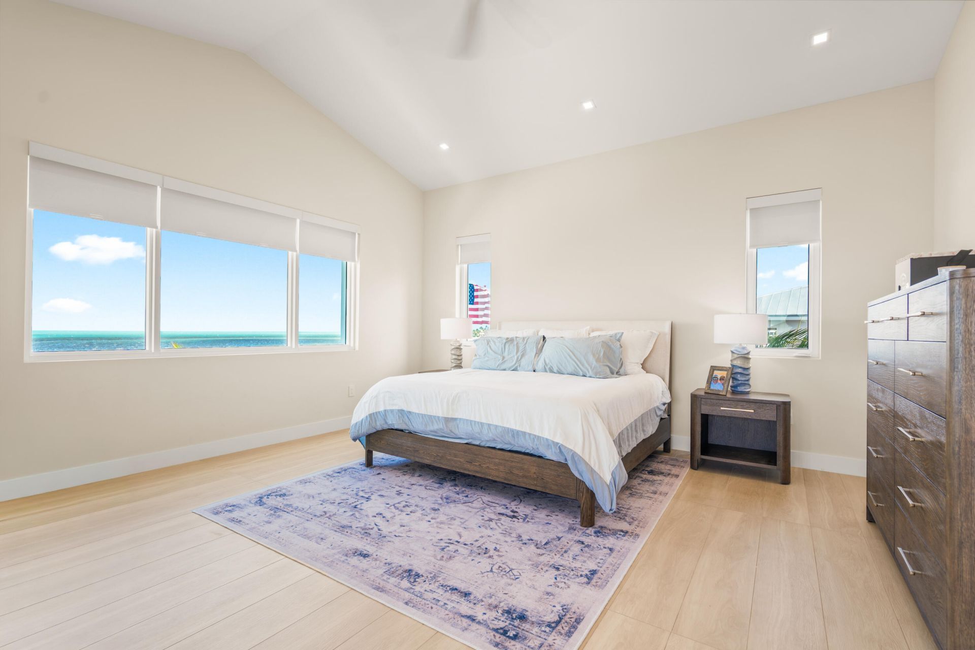 128 Sunrise Drive, Marathon, FL 33050 Photo