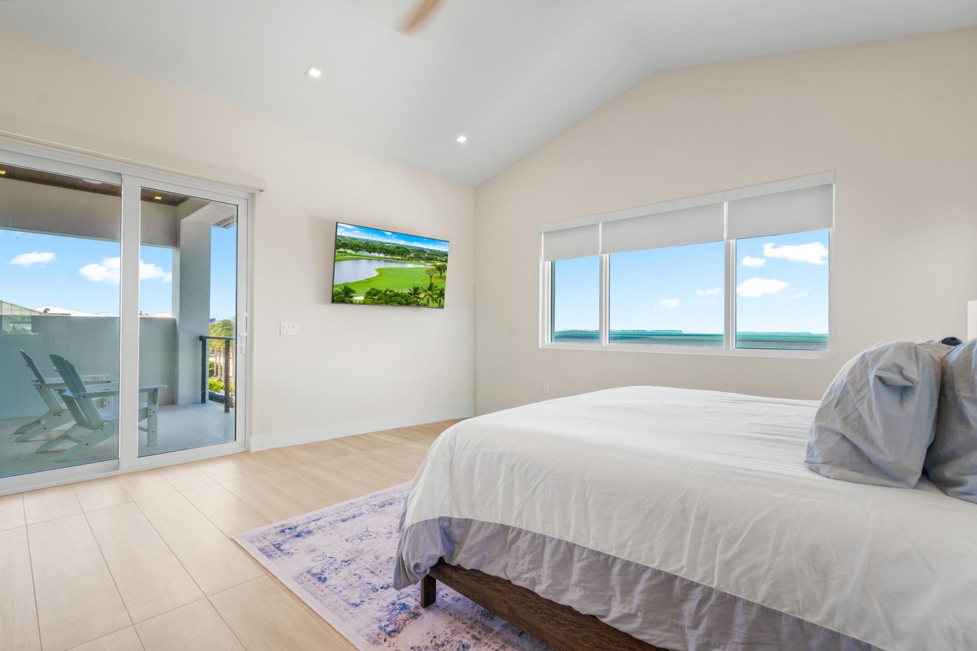 128 Sunrise Drive, Marathon, FL 33050 Photo