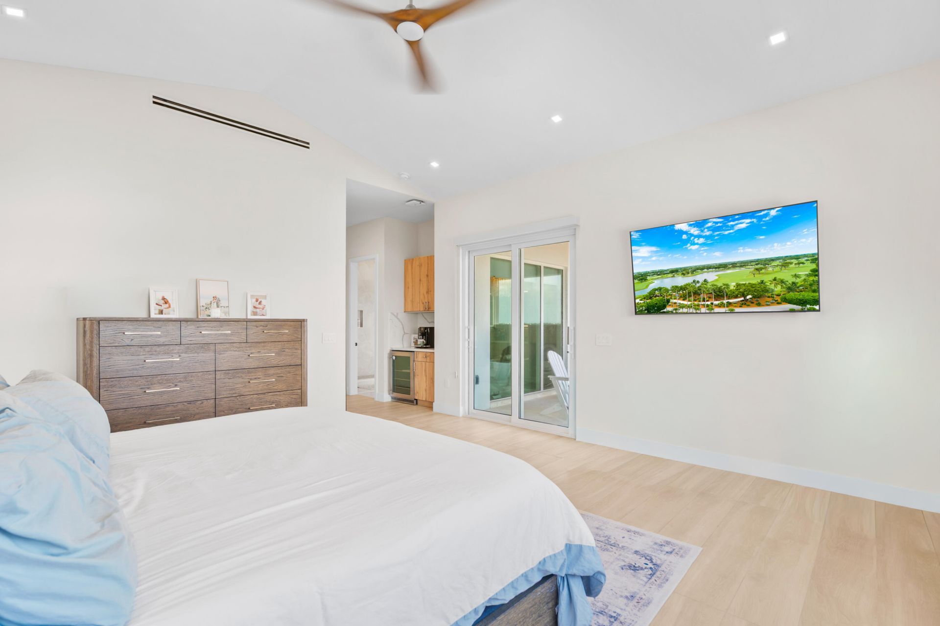 128 Sunrise Drive, Marathon, FL 33050 Photo