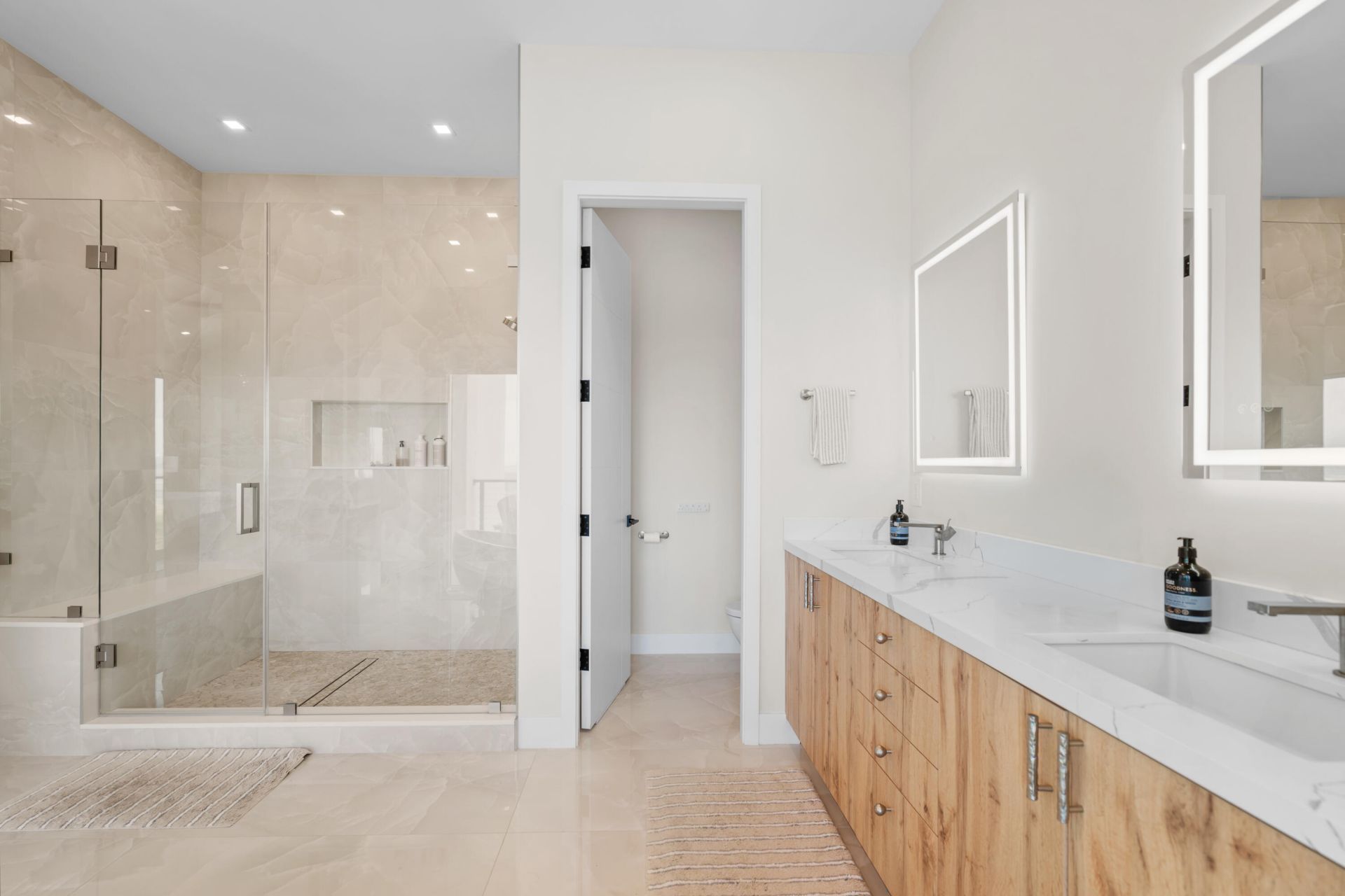 128 Sunrise Drive, Marathon, FL 33050 Photo