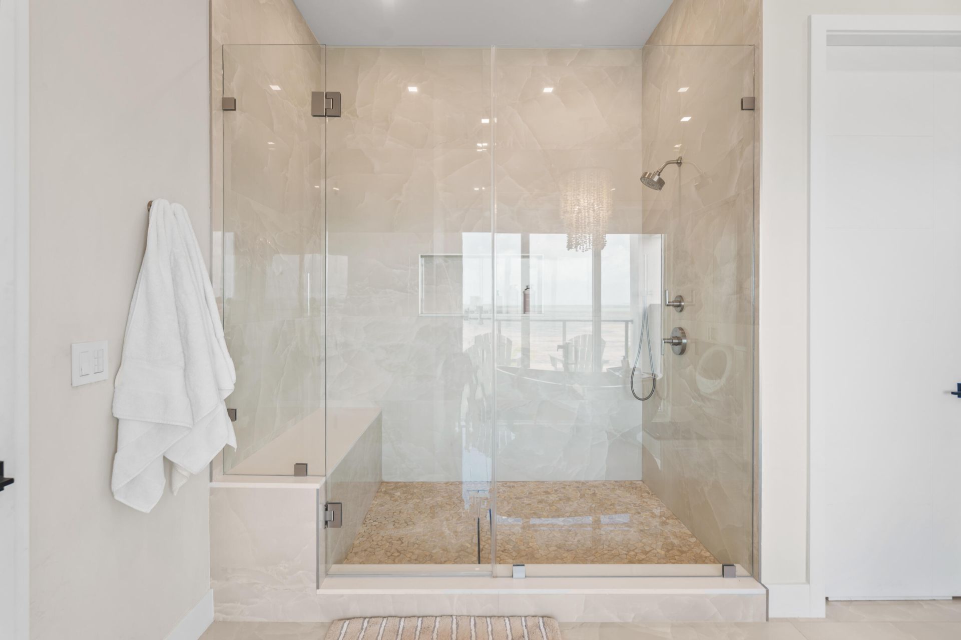 128 Sunrise Drive, Marathon, FL 33050 Photo