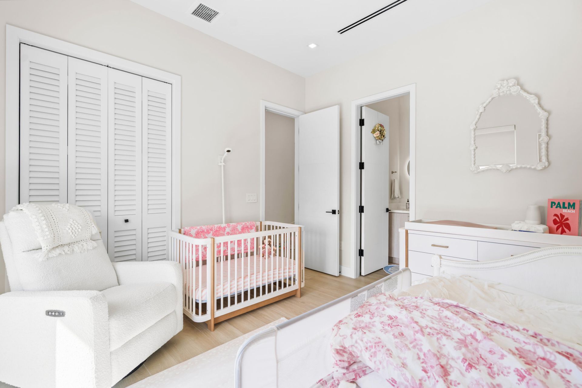 128 Sunrise Drive, Marathon, FL 33050 Photo